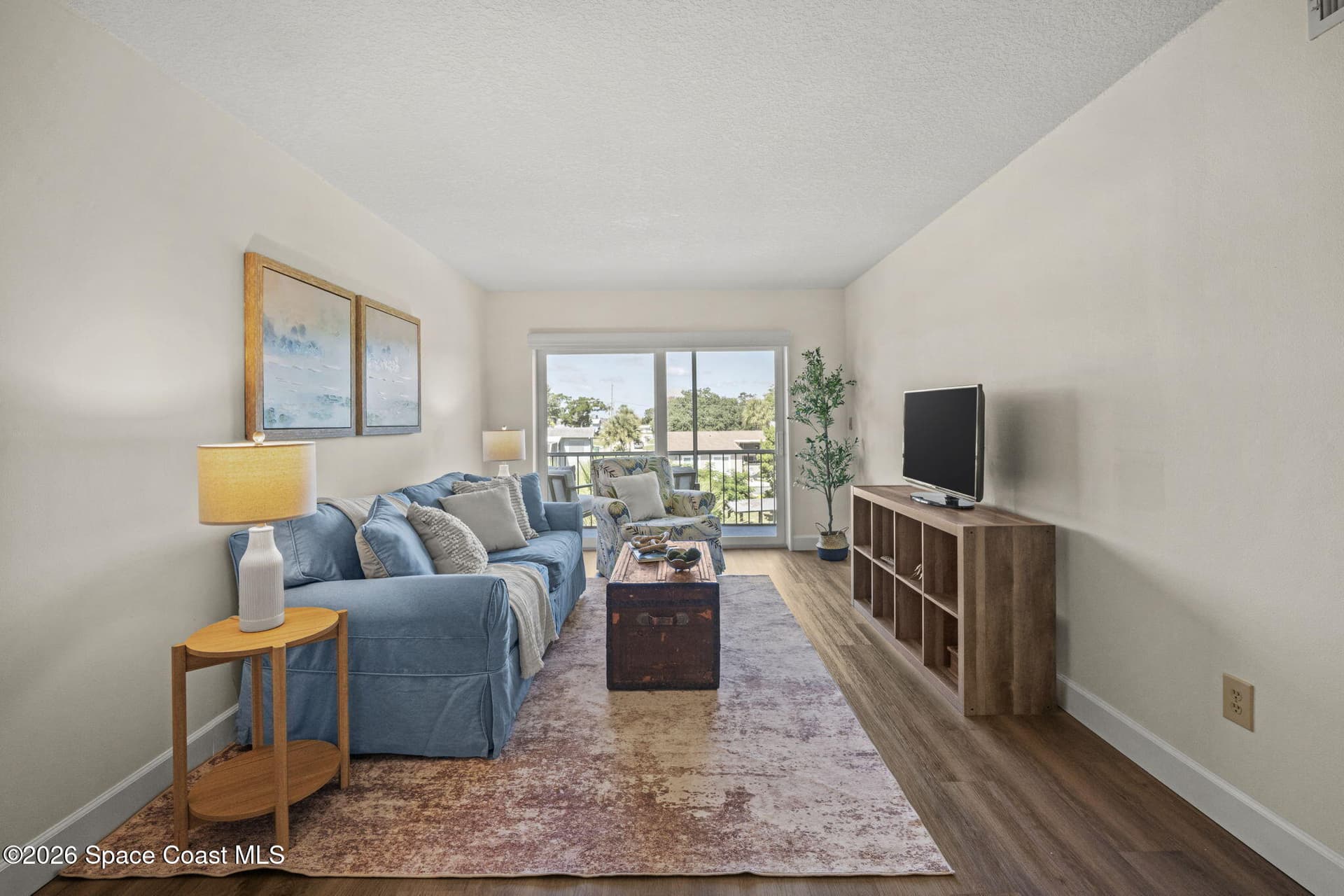 1001 W Eau Gallie Boulevard 335 photo 10
