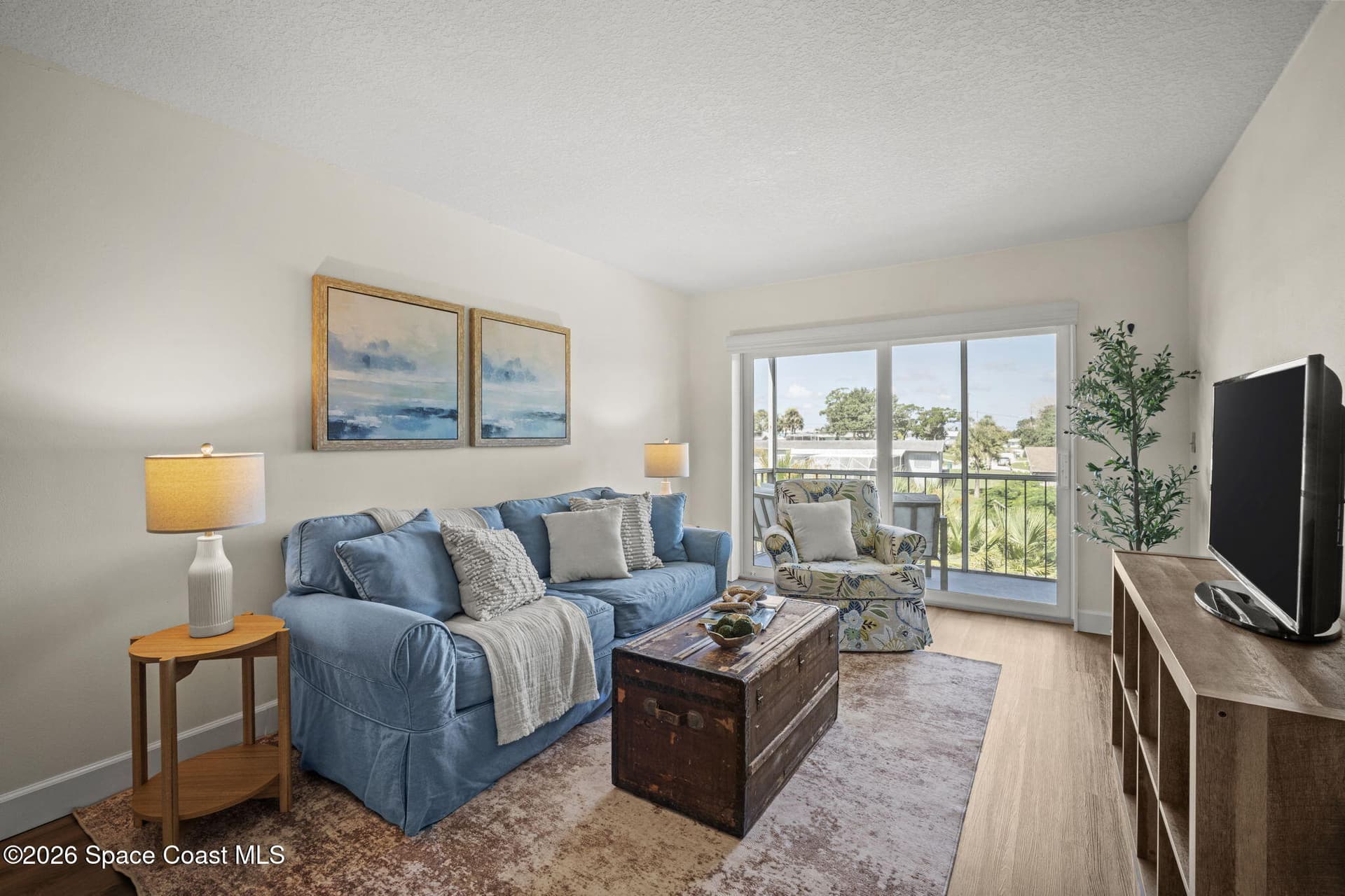 1001 W Eau Gallie Boulevard 335 photo 9
