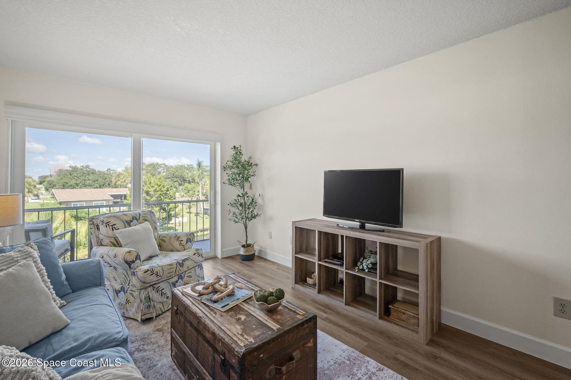 1001 W Eau Gallie Boulevard 335 photo 12