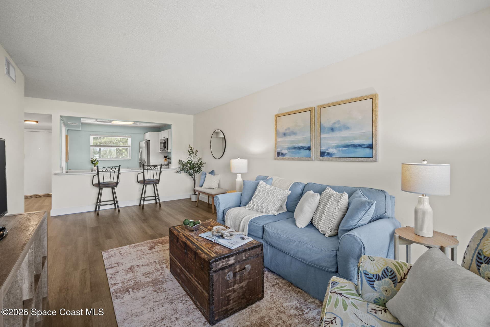 1001 W Eau Gallie Boulevard 335 photo 11
