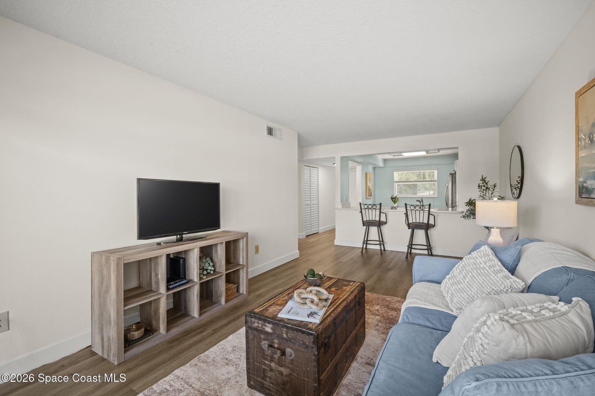1001 W Eau Gallie Boulevard 335 photo 13