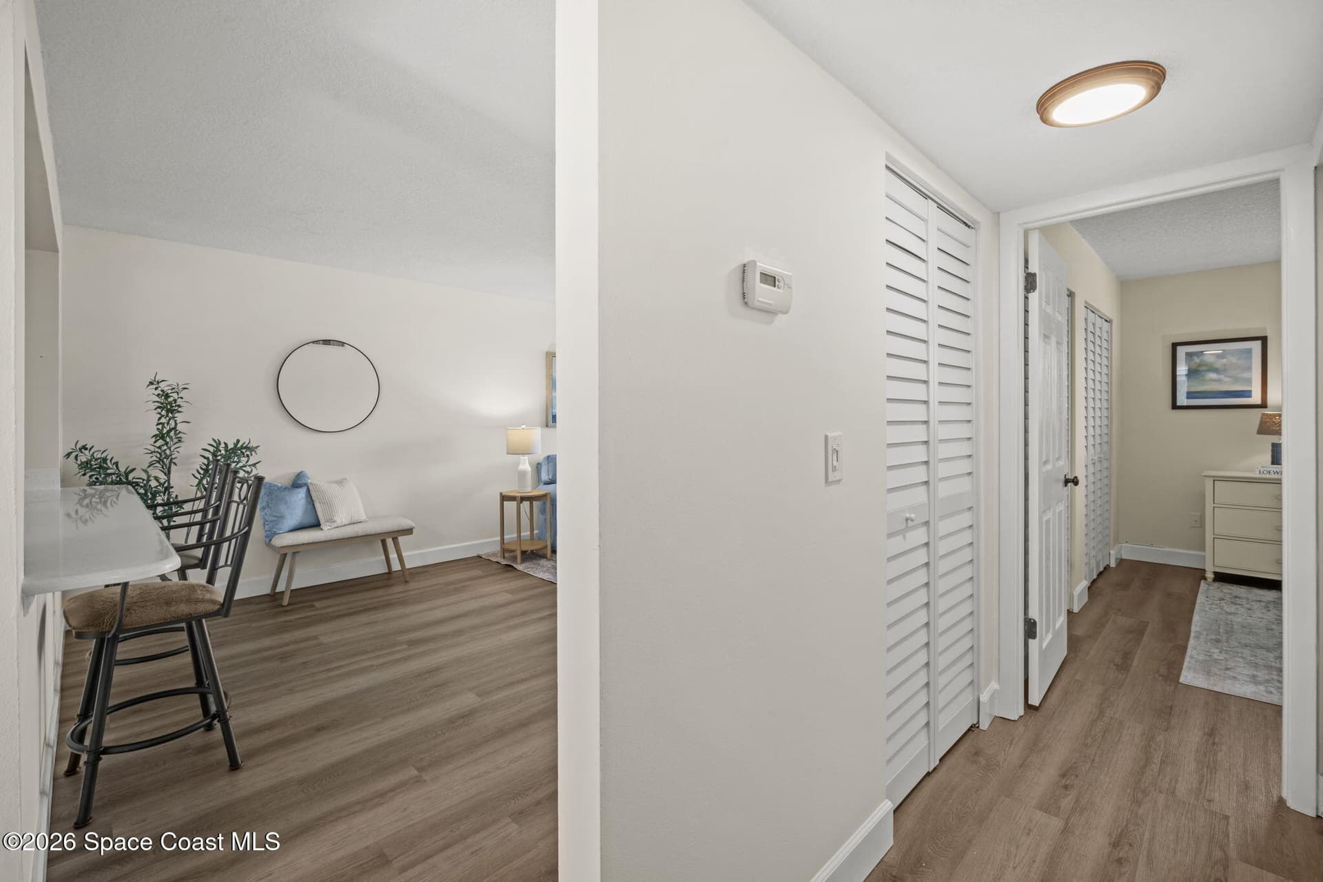 1001 W Eau Gallie Boulevard 335 photo 14
