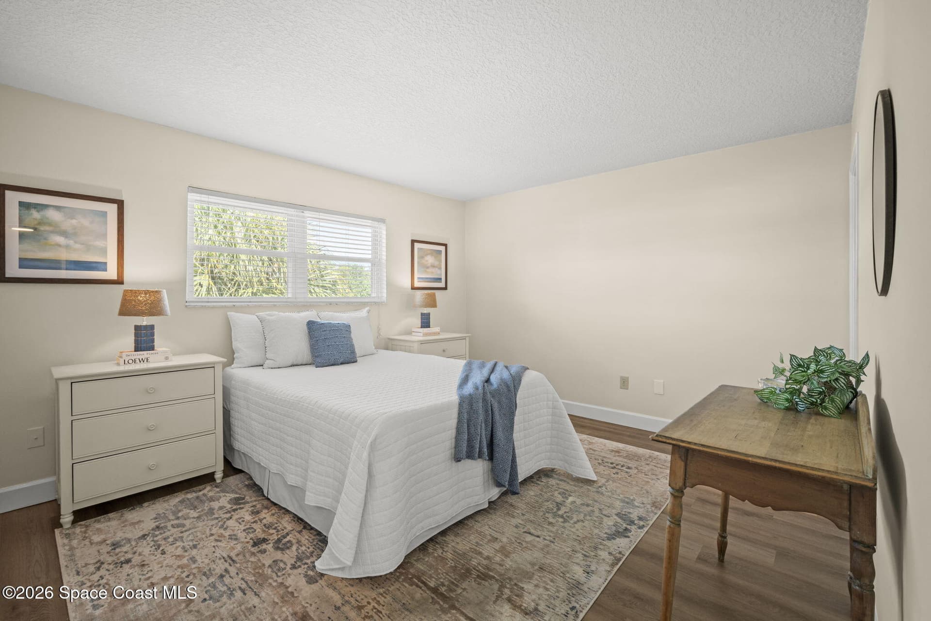 1001 W Eau Gallie Boulevard 335 photo 15