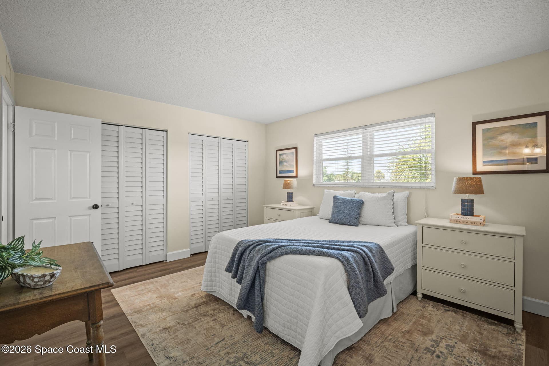 1001 W Eau Gallie Boulevard 335 photo 16