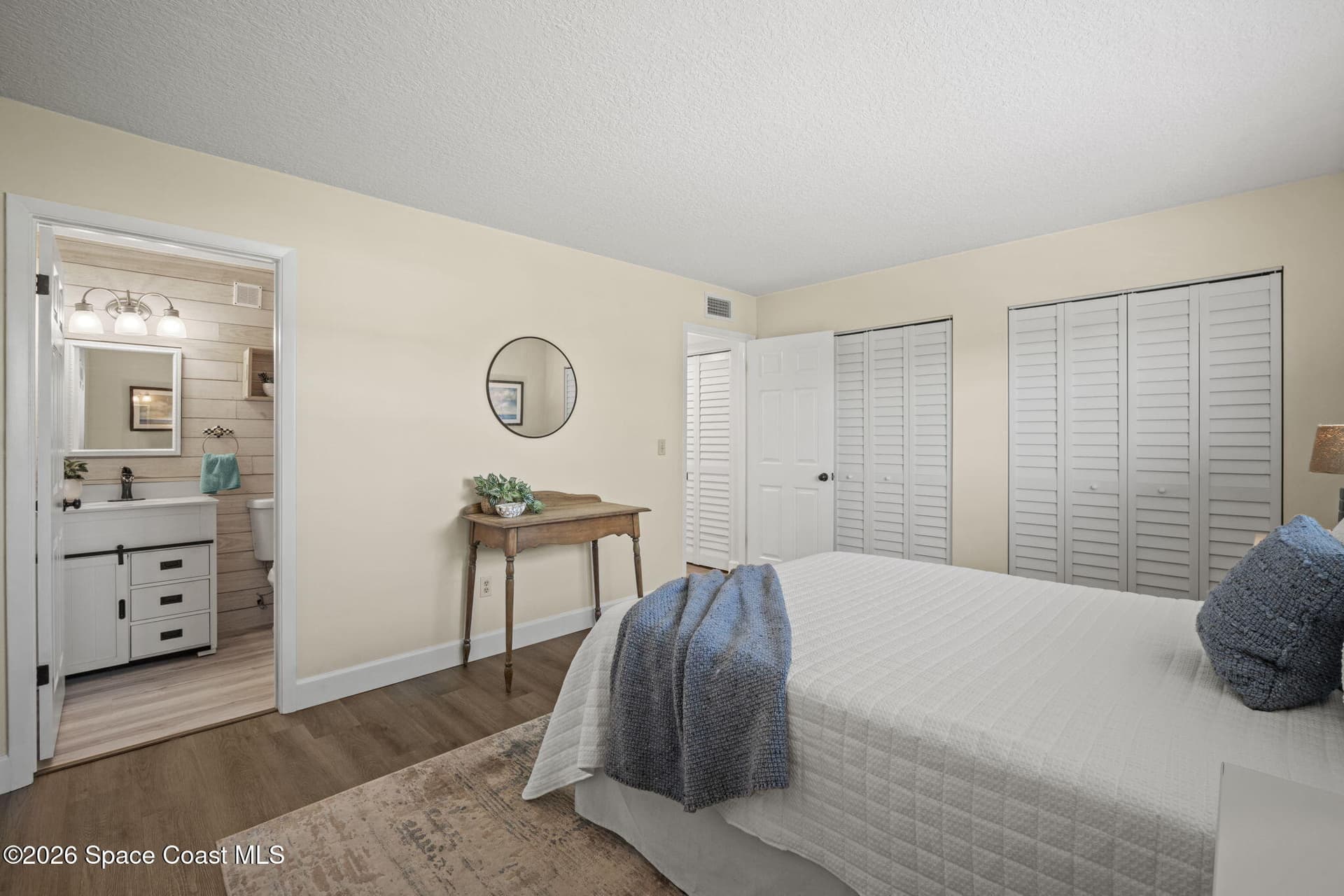 1001 W Eau Gallie Boulevard 335 photo 17