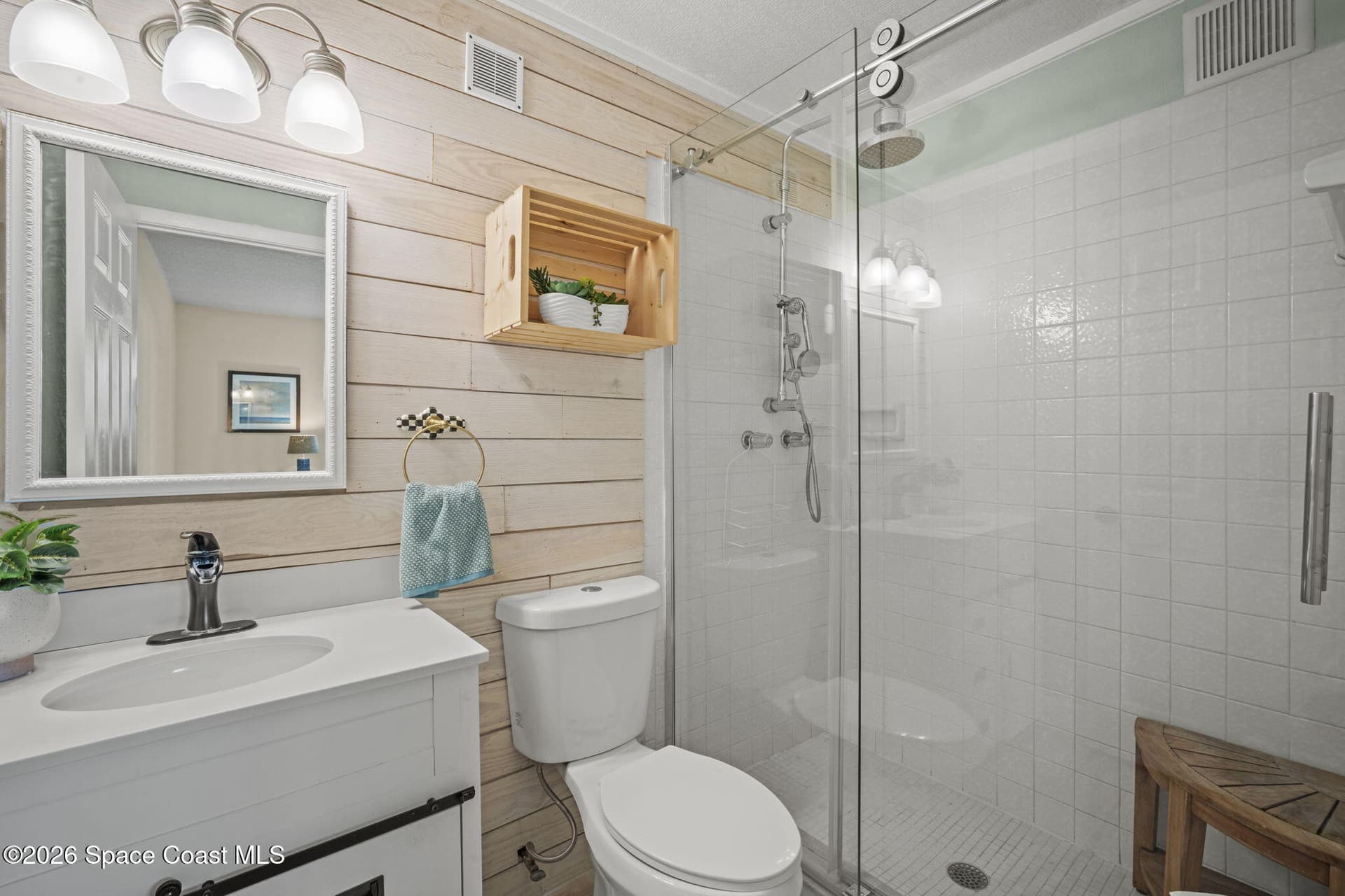 1001 W Eau Gallie Boulevard 335 photo 18