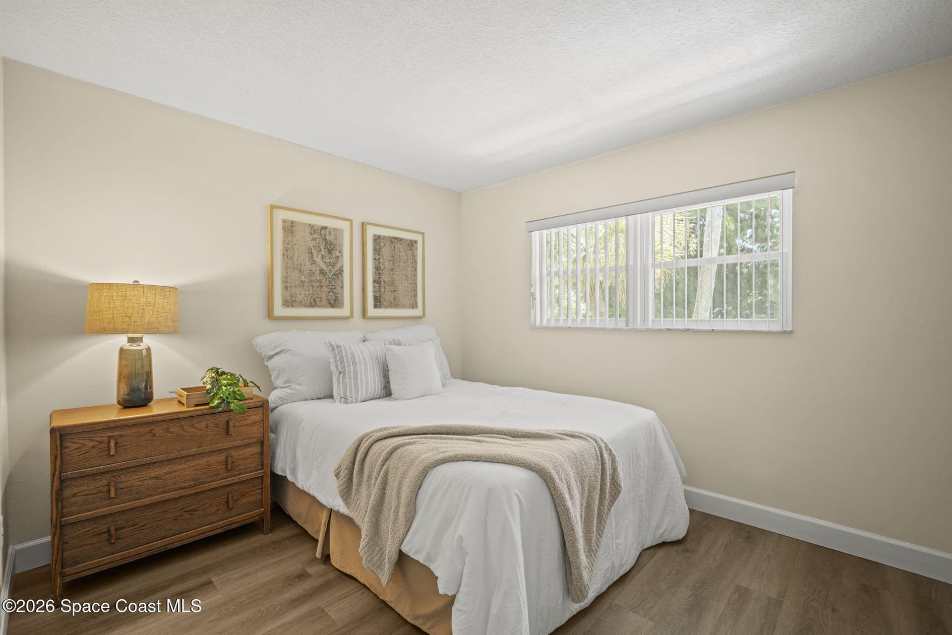 1001 W Eau Gallie Boulevard 335 photo 19