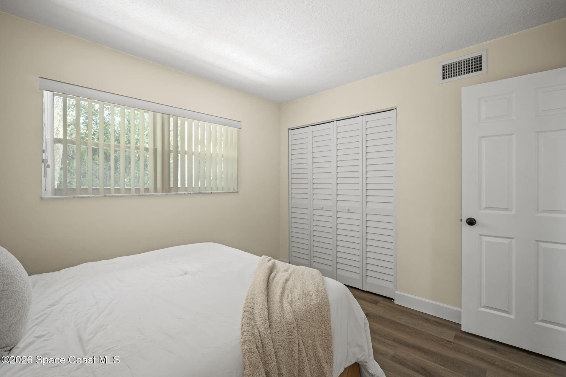 1001 W Eau Gallie Boulevard 335 photo 20