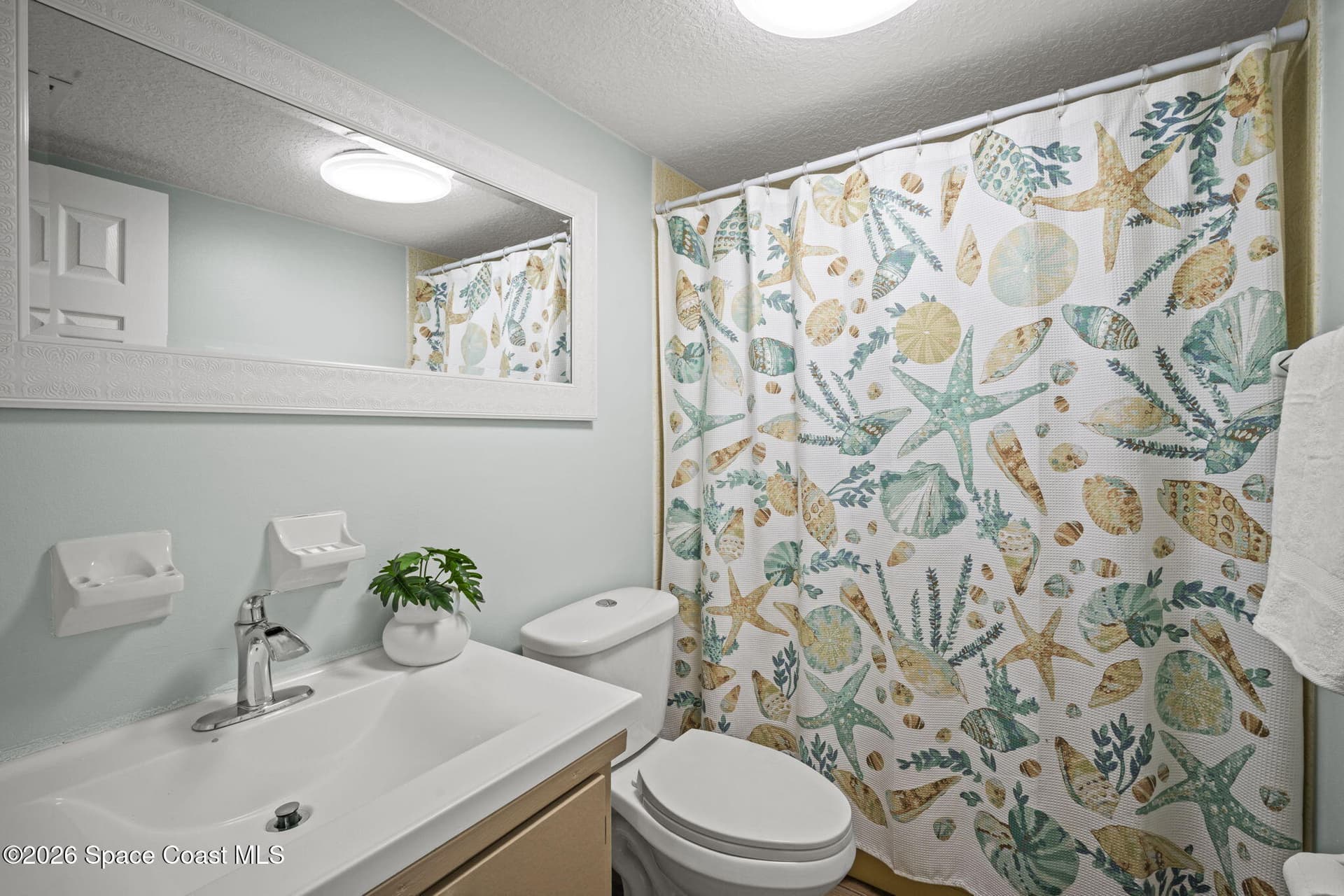 1001 W Eau Gallie Boulevard 335 photo 21