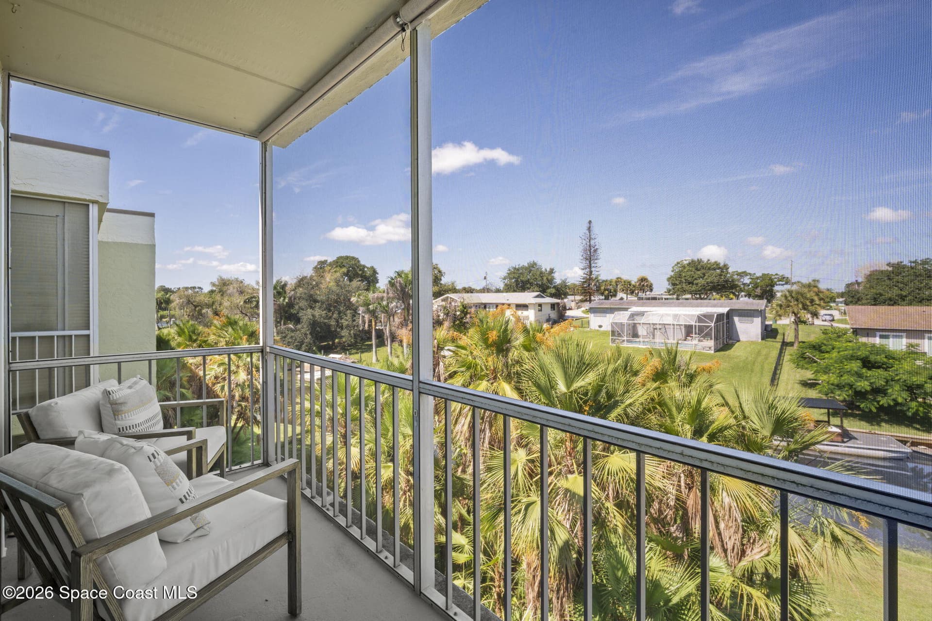 1001 W Eau Gallie Boulevard 335 photo 22