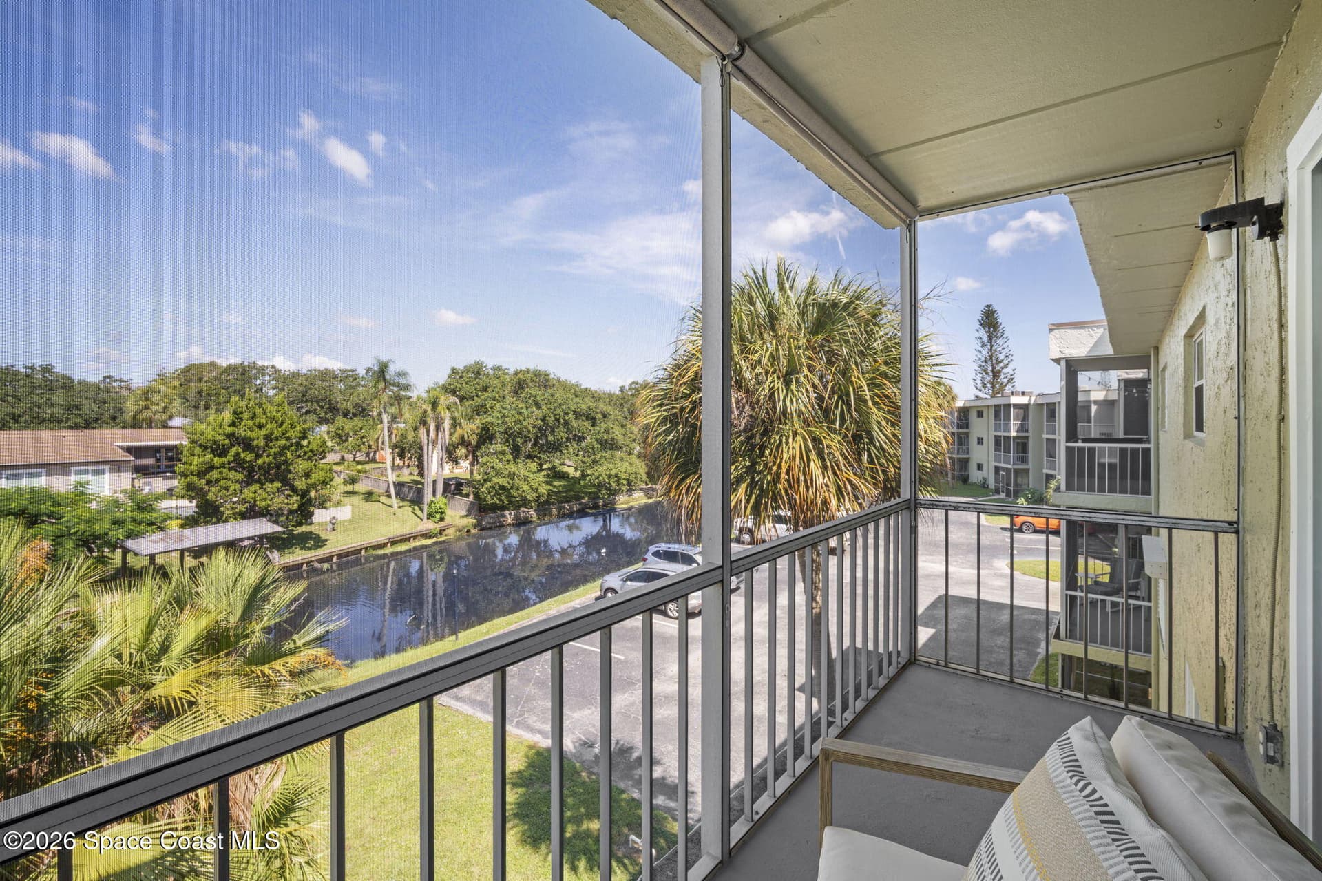 1001 W Eau Gallie Boulevard 335 photo 23