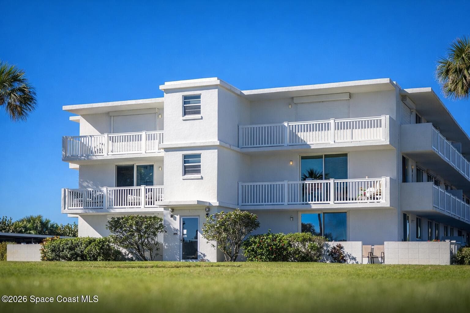 3190 N Atlantic Avenue 235 photo 1