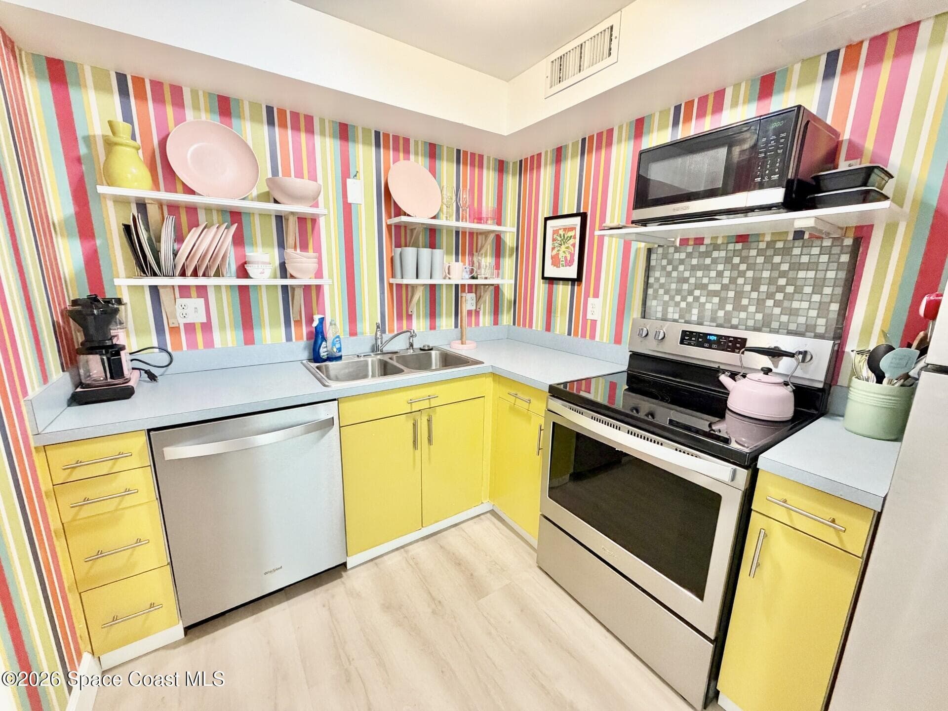 3190 N Atlantic Avenue 235 photo 6