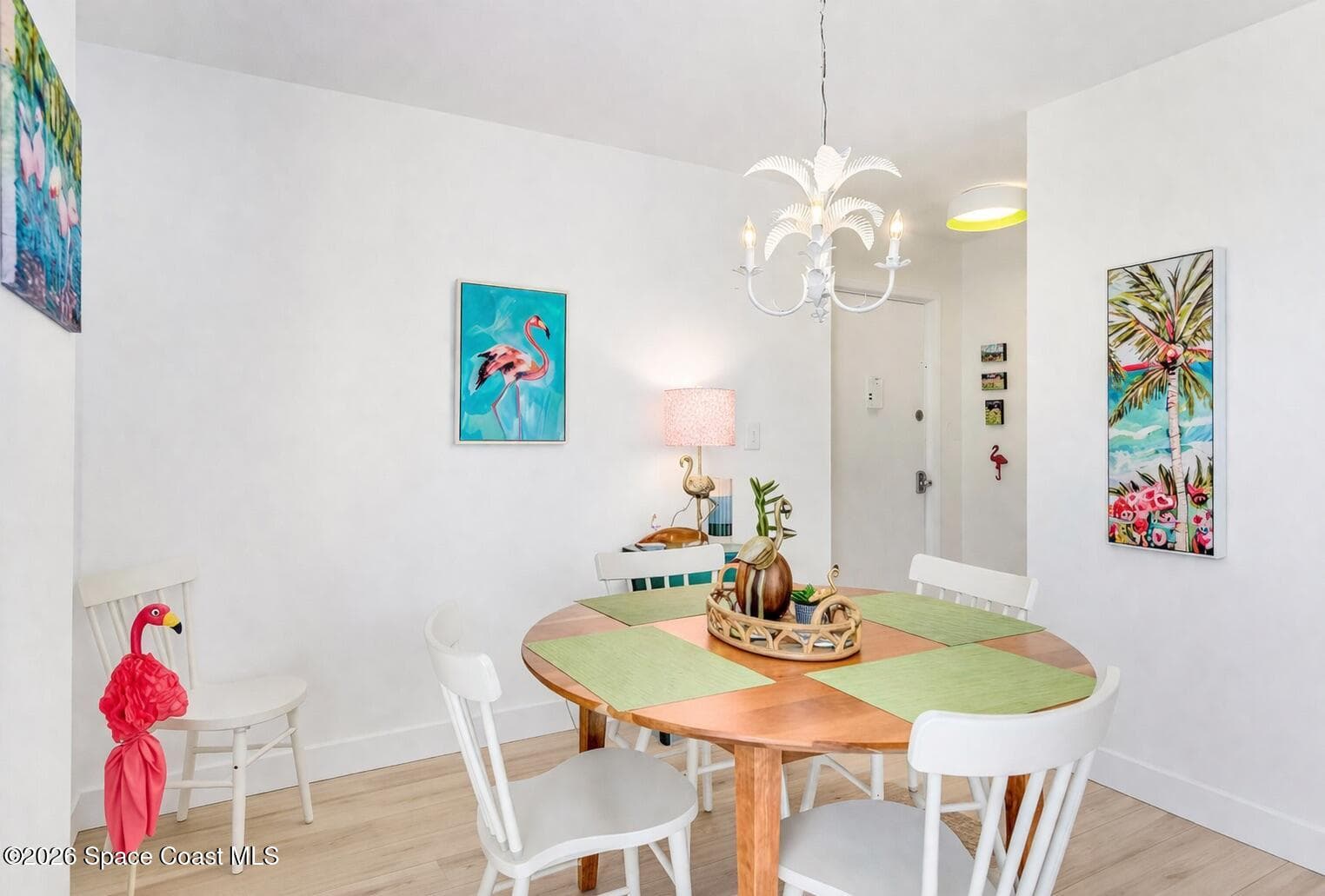 3190 N Atlantic Avenue 235 photo 7