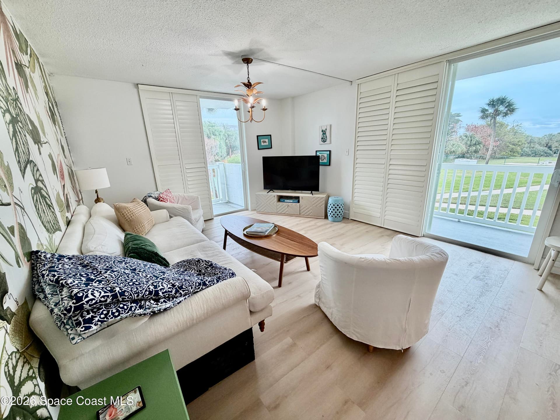 3190 N Atlantic Avenue 235 photo 8