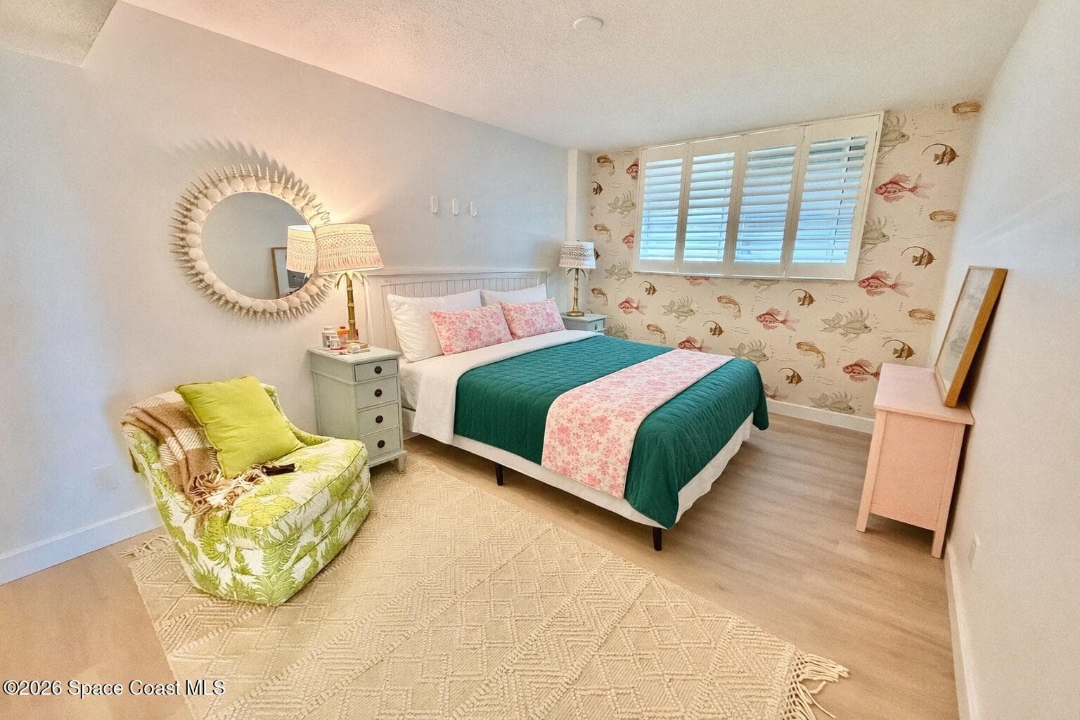3190 N Atlantic Avenue 235 photo 11