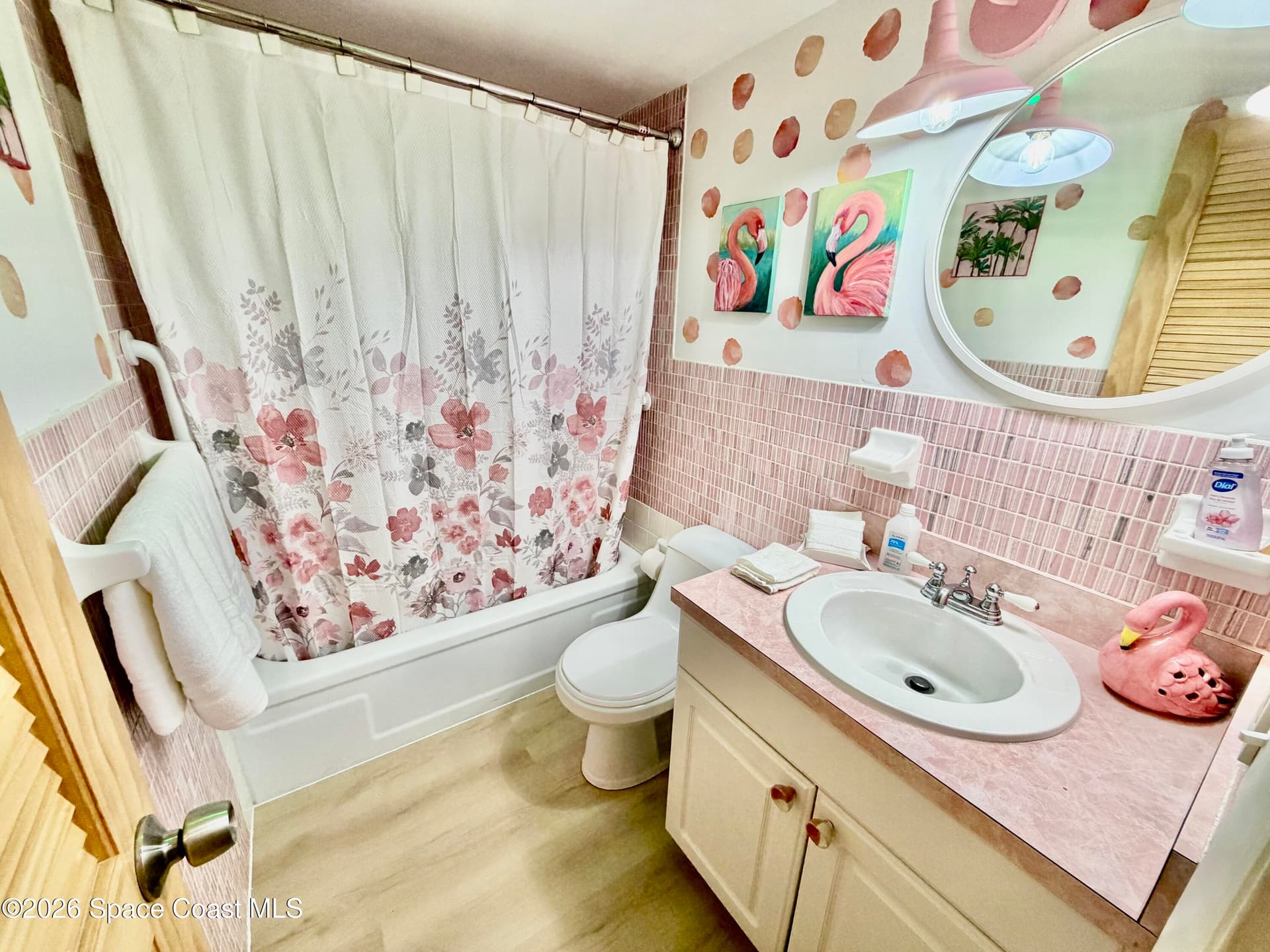 3190 N Atlantic Avenue 235 photo 14