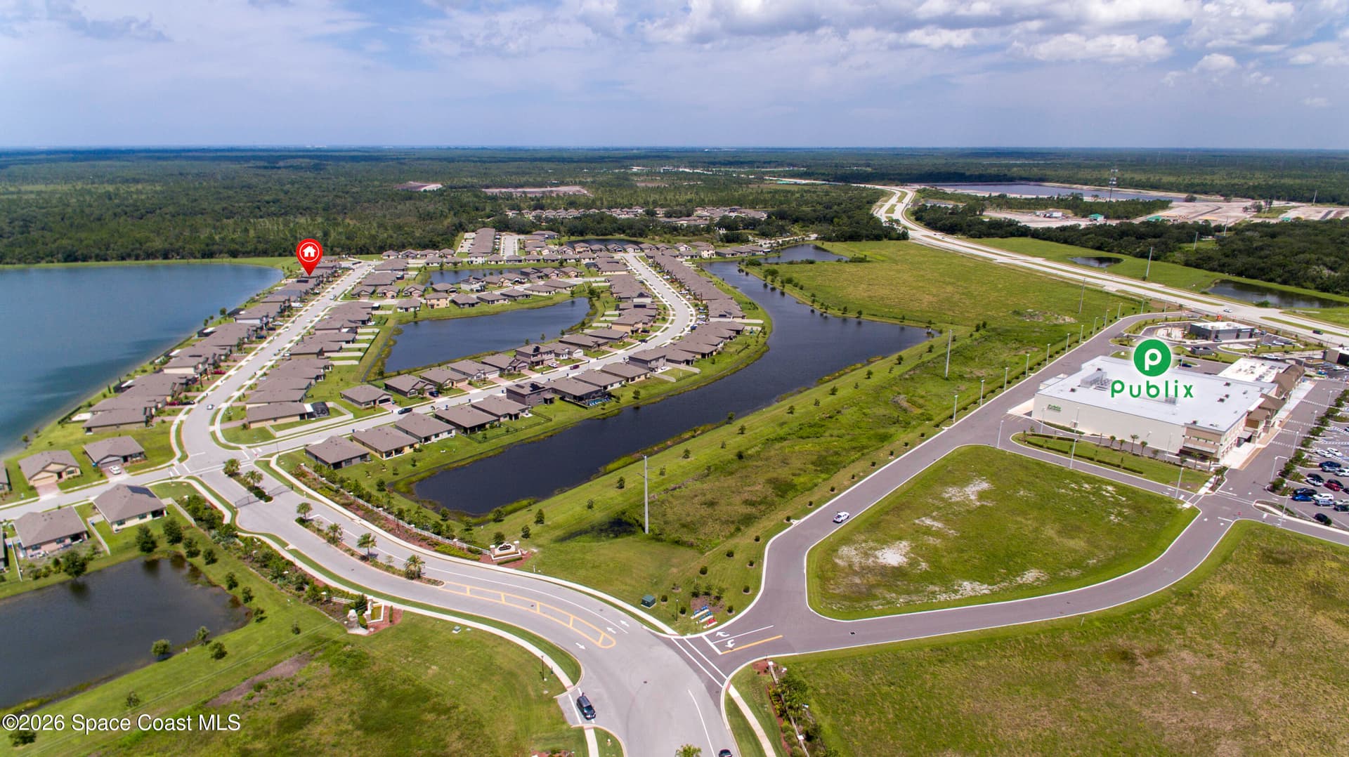 2013 Capital Drive SE photo 5