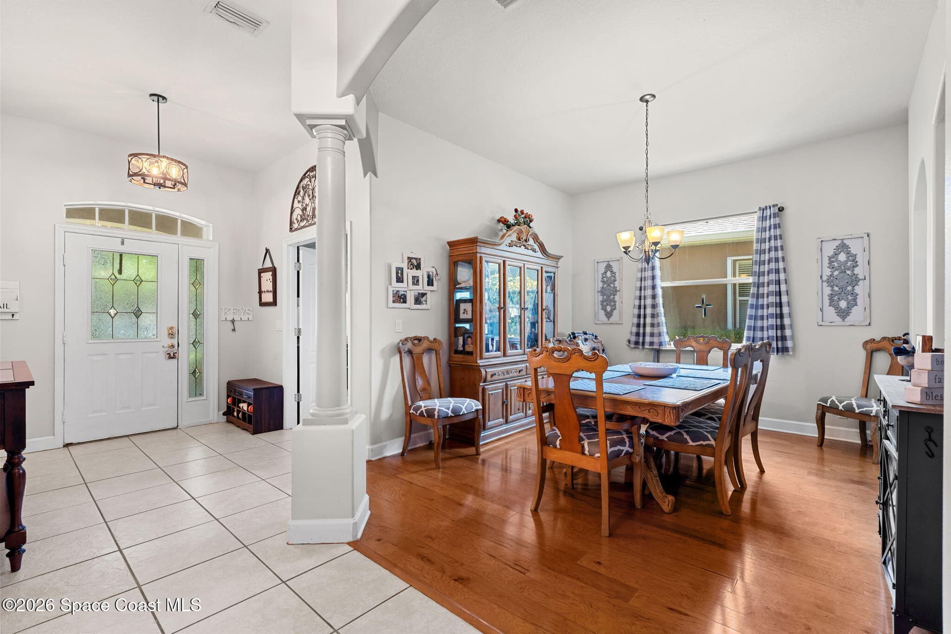 1426 Clubhouse Drive photo 18