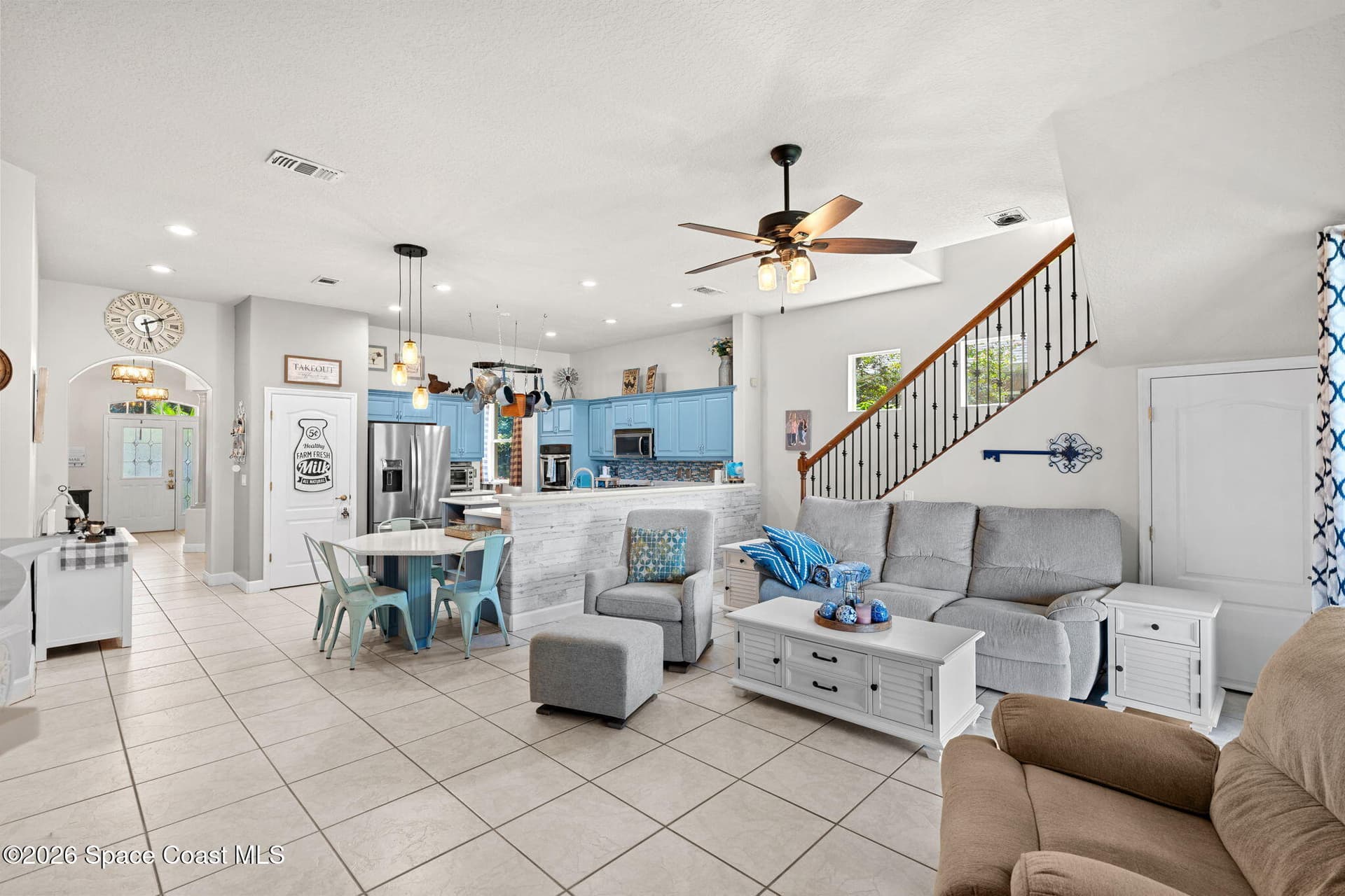 1426 Clubhouse Drive photo 15
