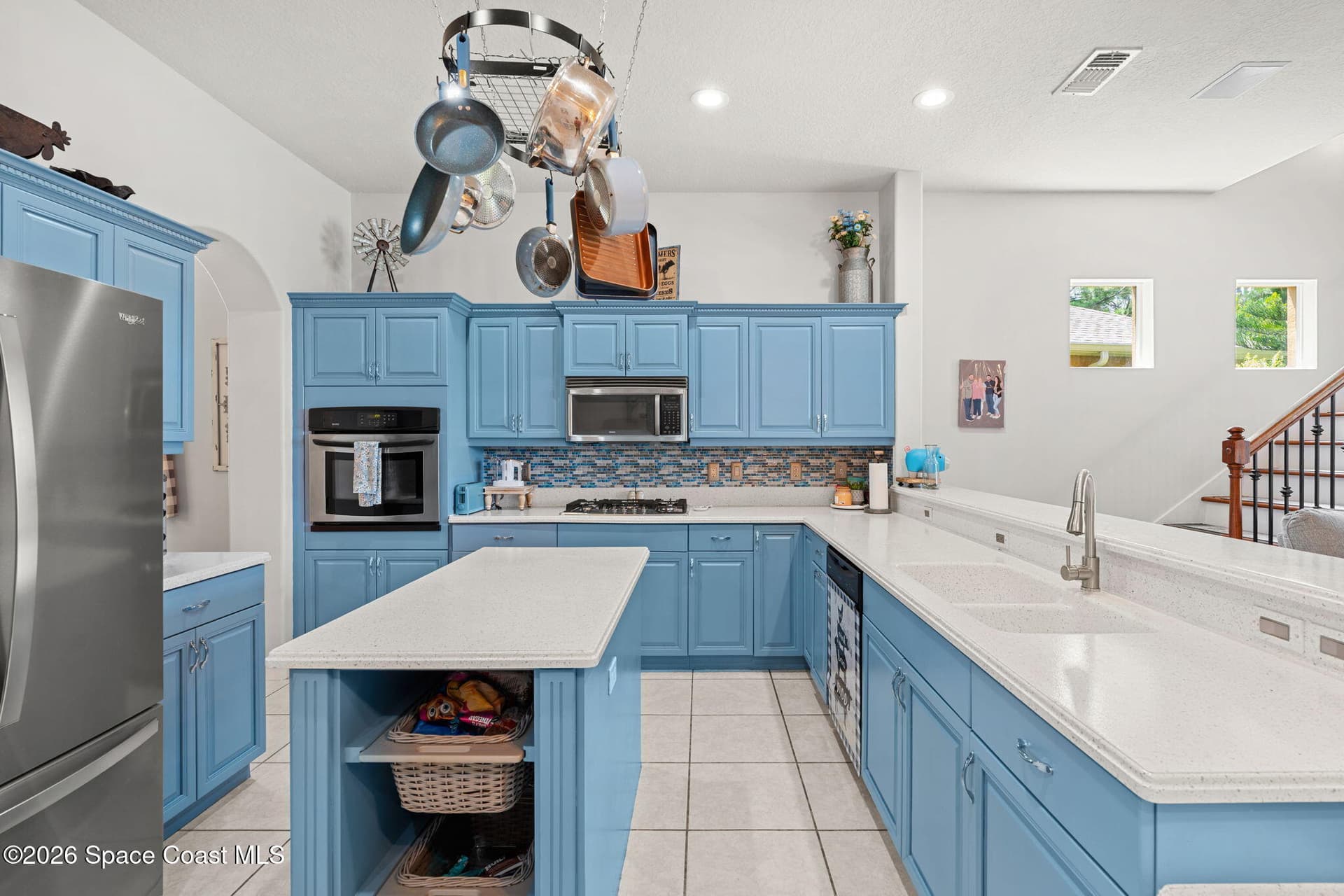 1426 Clubhouse Drive photo 12