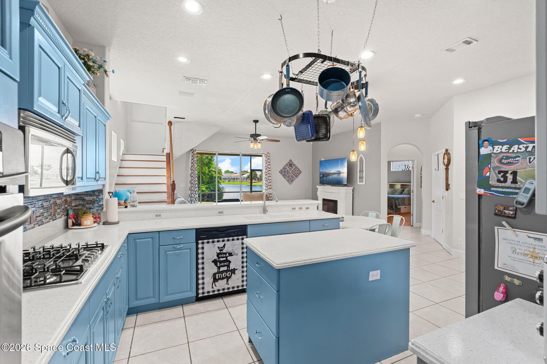 1426 Clubhouse Drive photo 13