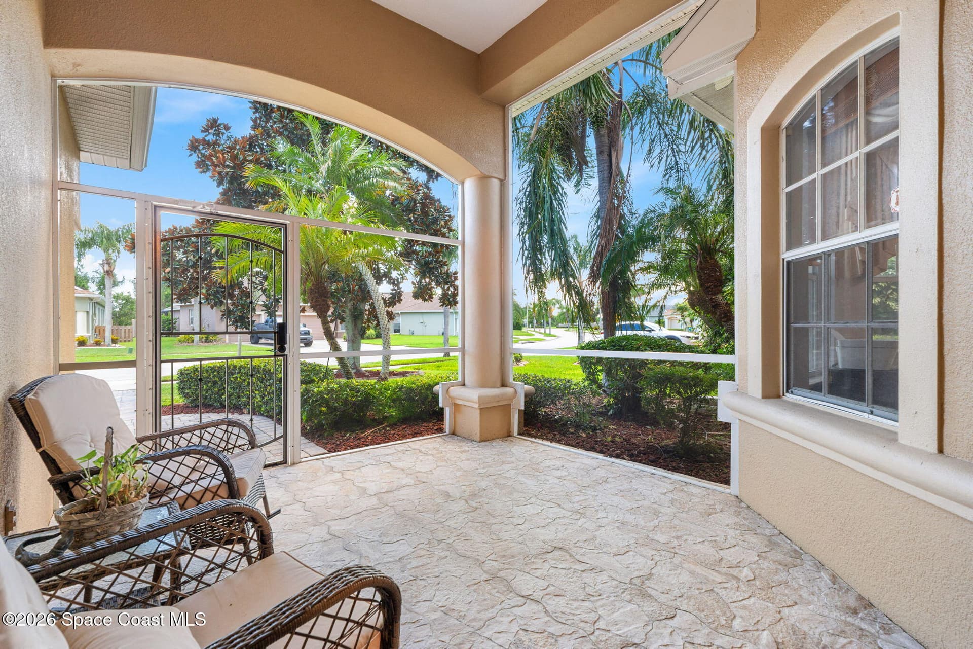 1426 Clubhouse Drive photo 8