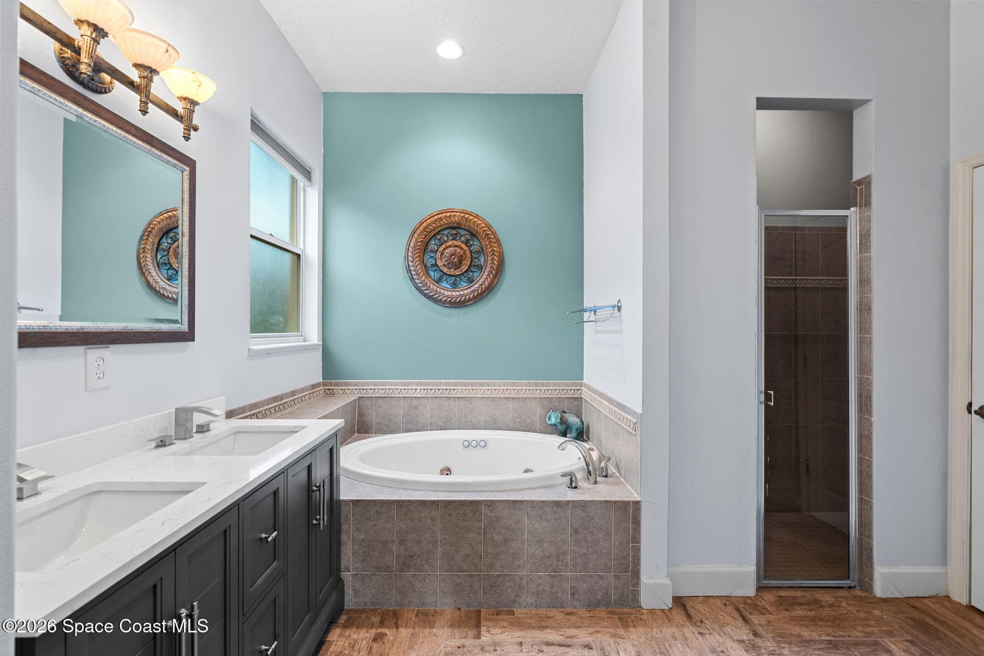 1426 Clubhouse Drive photo 23