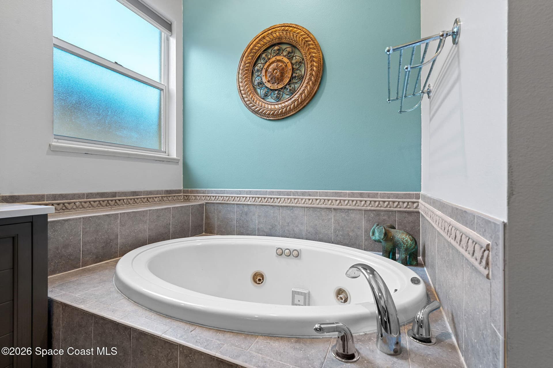 1426 Clubhouse Drive photo 25