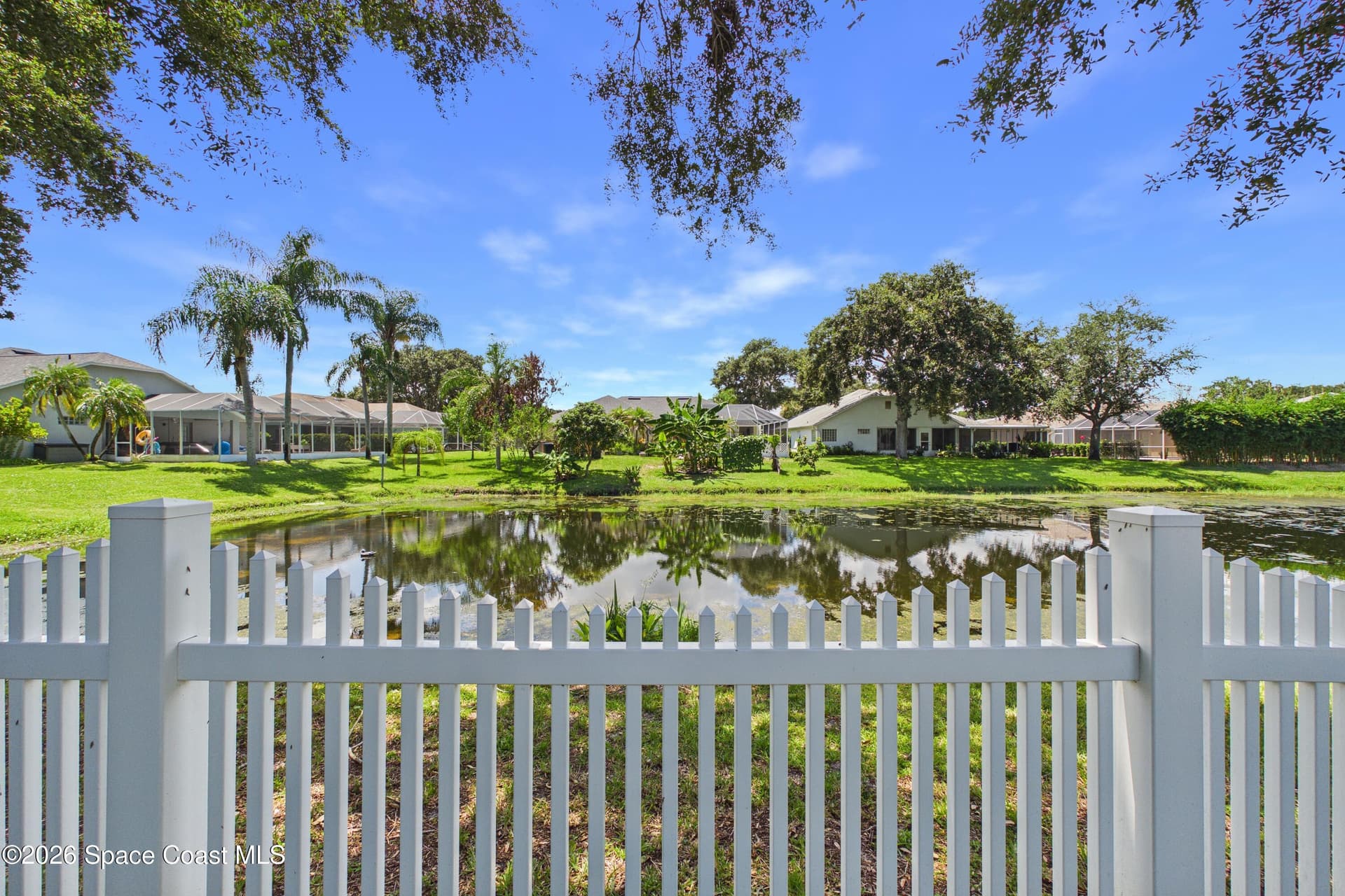 4991 Erin Lane photo 4