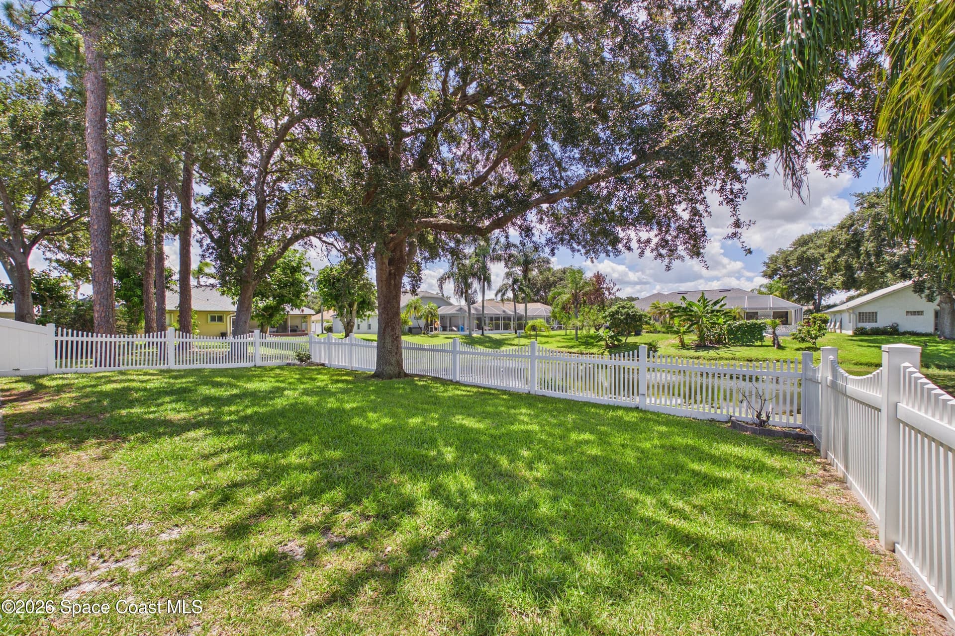 4991 Erin Lane photo 5