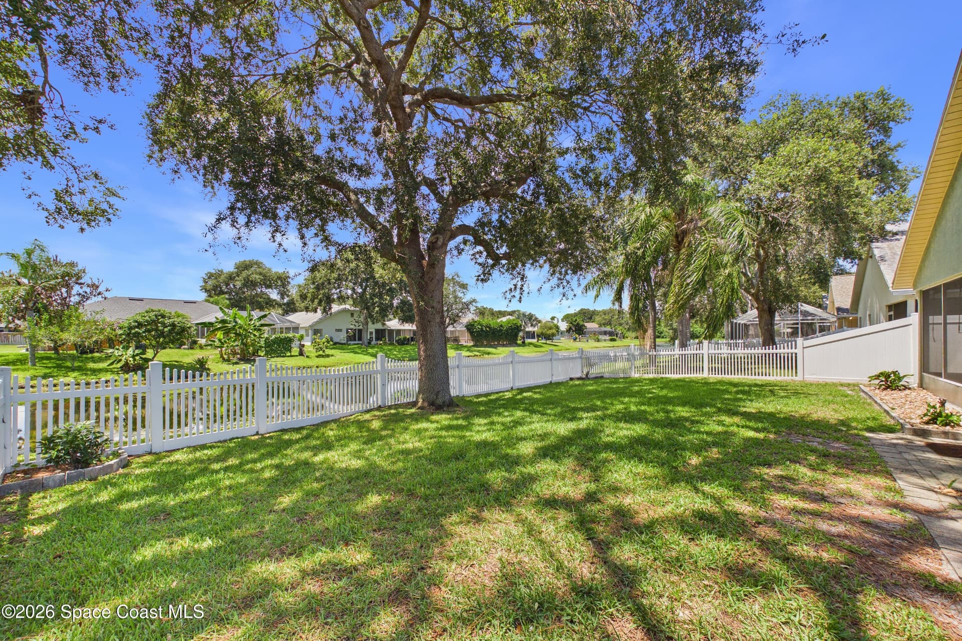 4991 Erin Lane photo 6