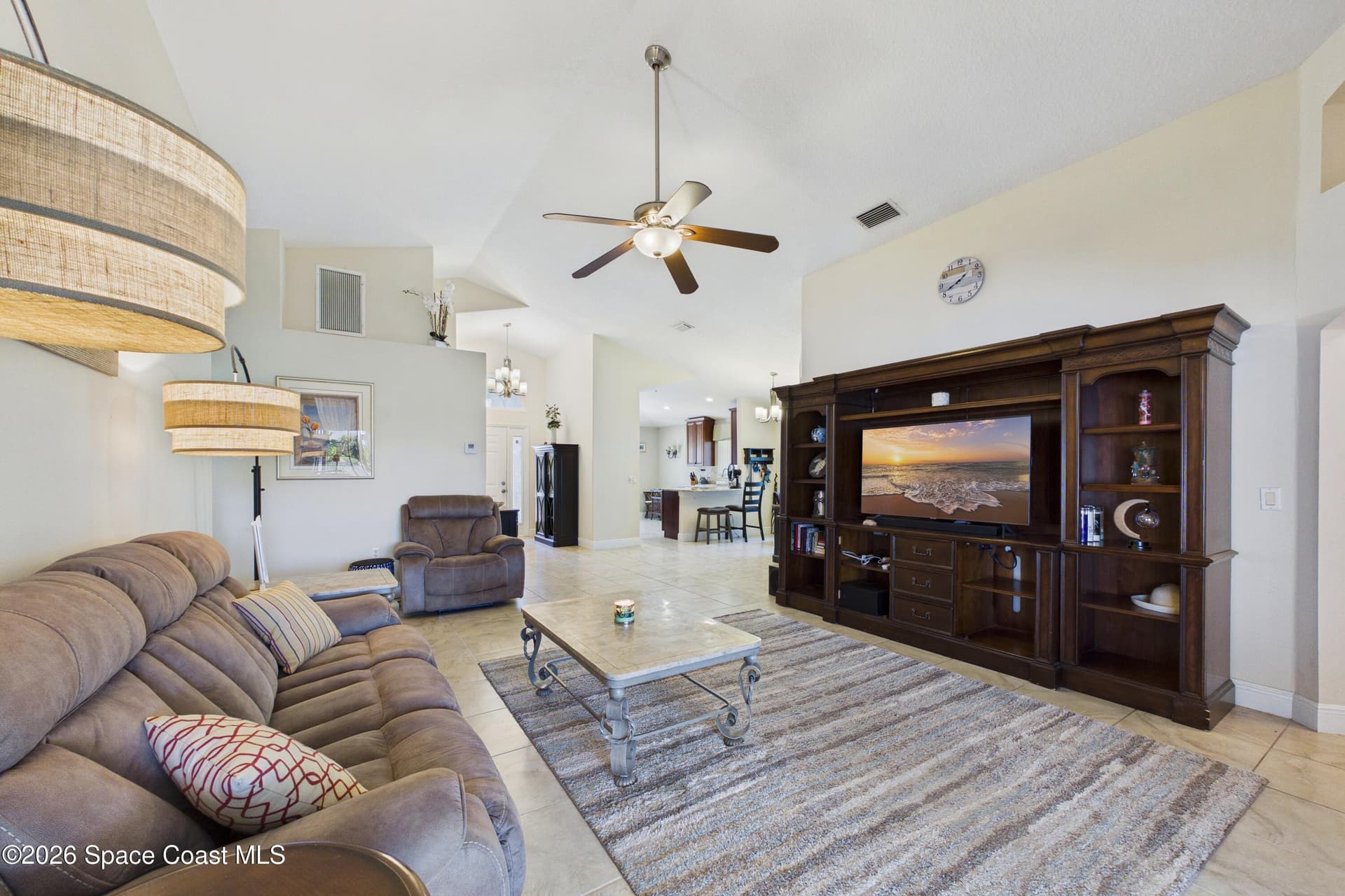 4991 Erin Lane photo 7