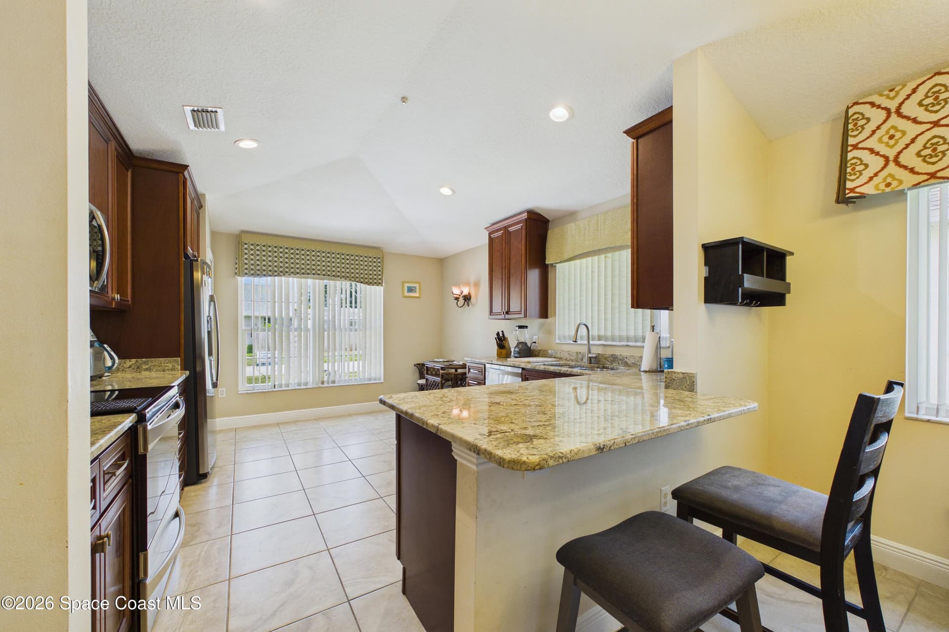 4991 Erin Lane photo 8