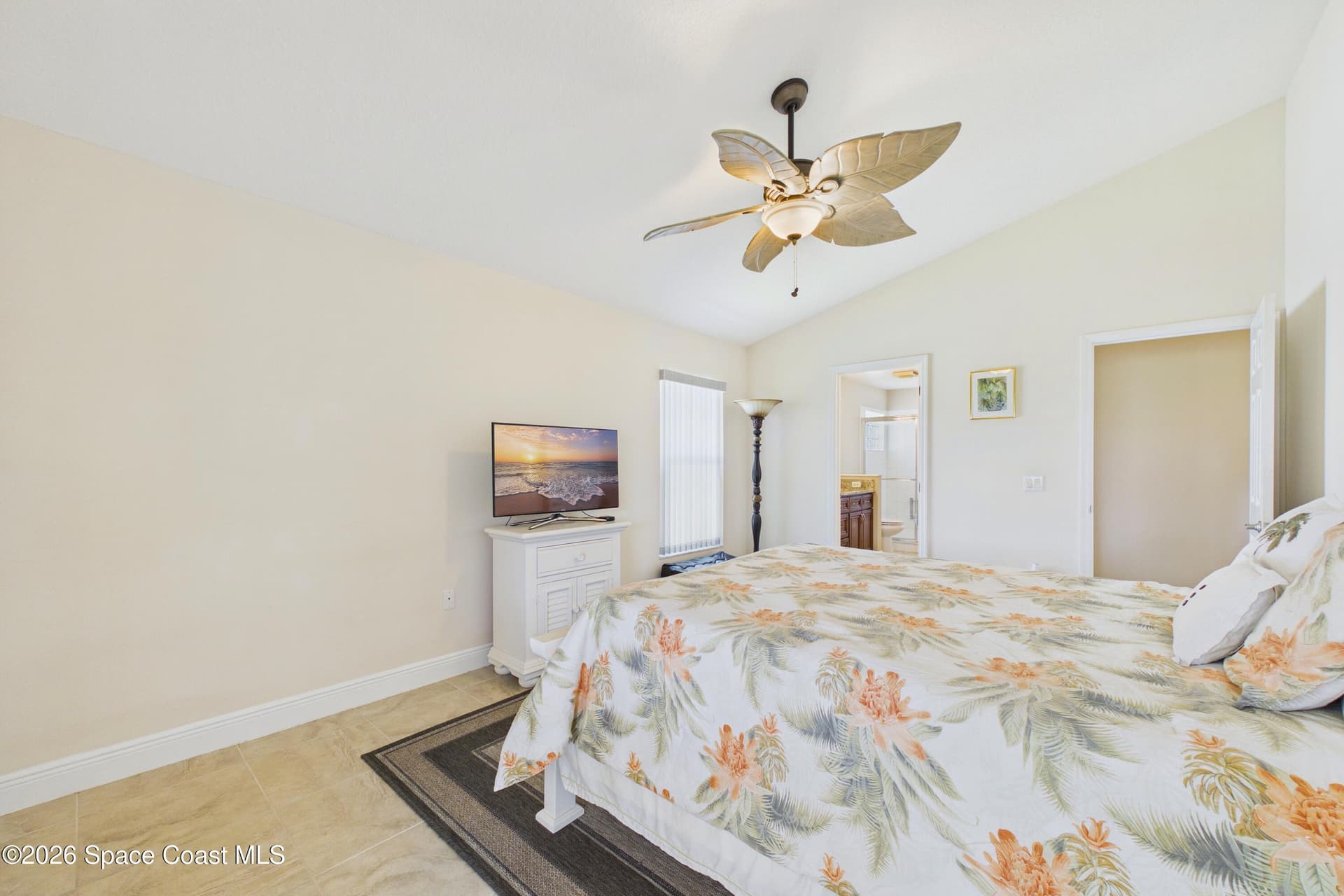 4991 Erin Lane photo 25
