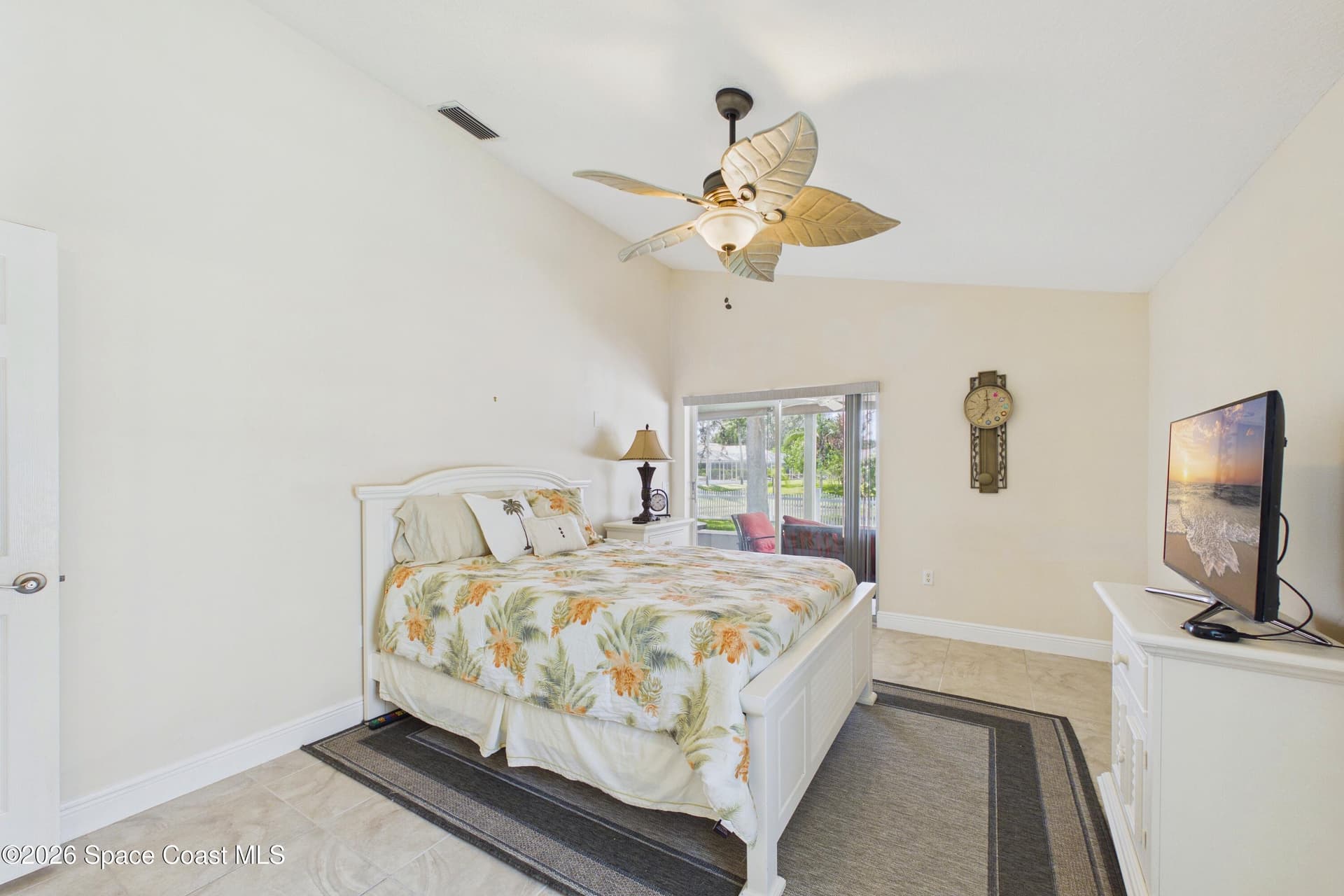 4991 Erin Lane photo 24