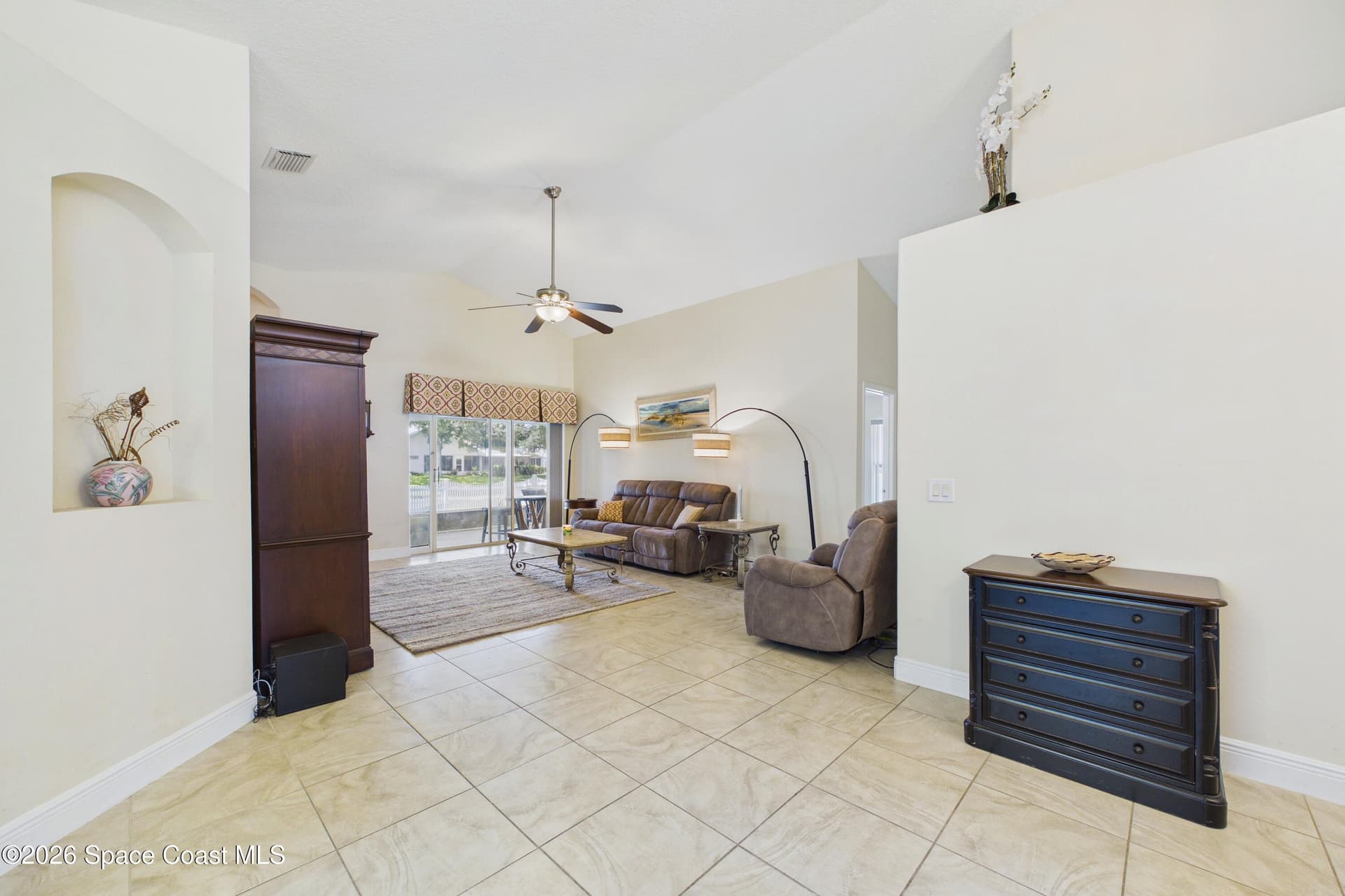4991 Erin Lane photo 9