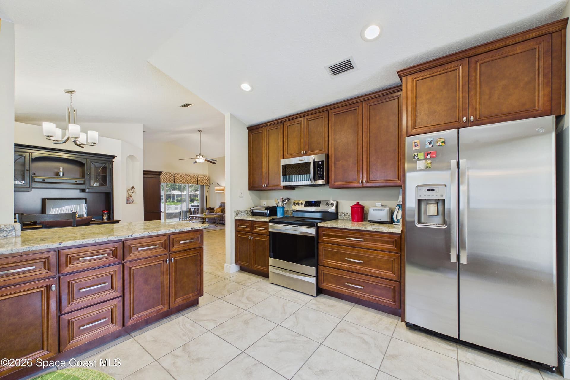 4991 Erin Lane photo 10