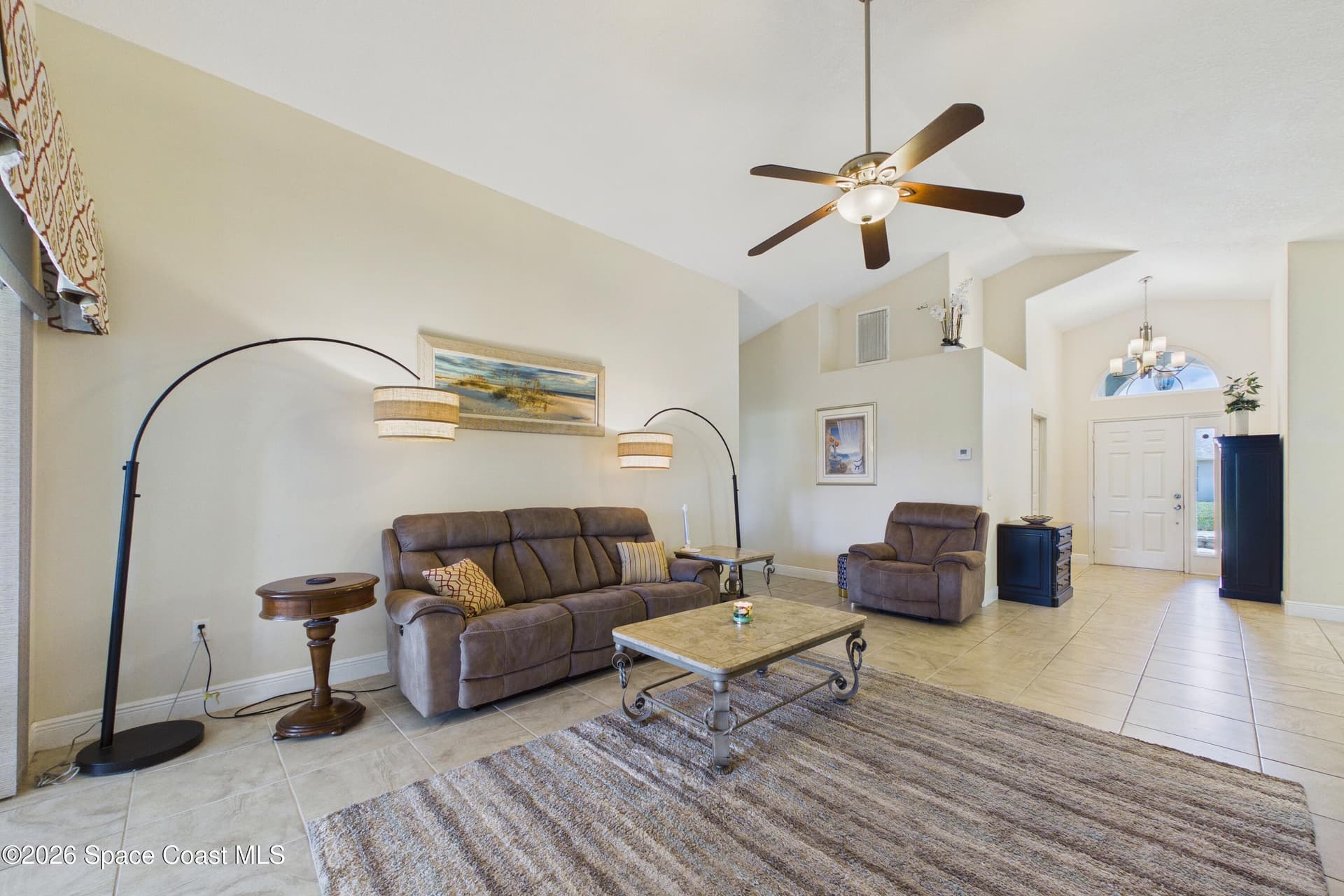 4991 Erin Lane photo 11