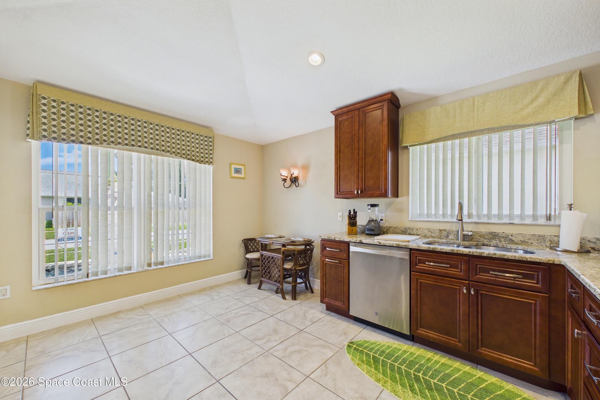 4991 Erin Lane photo 12