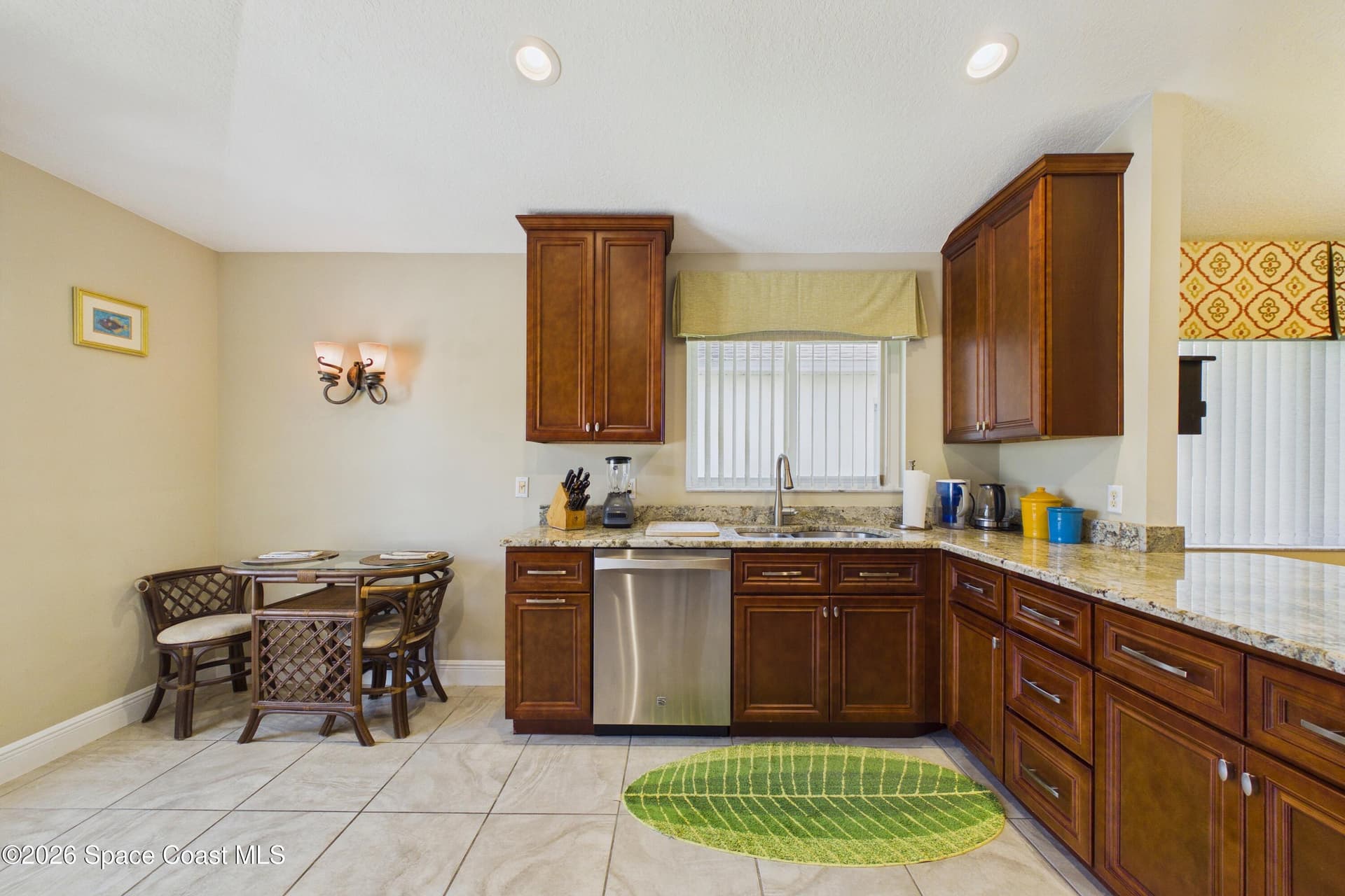 4991 Erin Lane photo 13