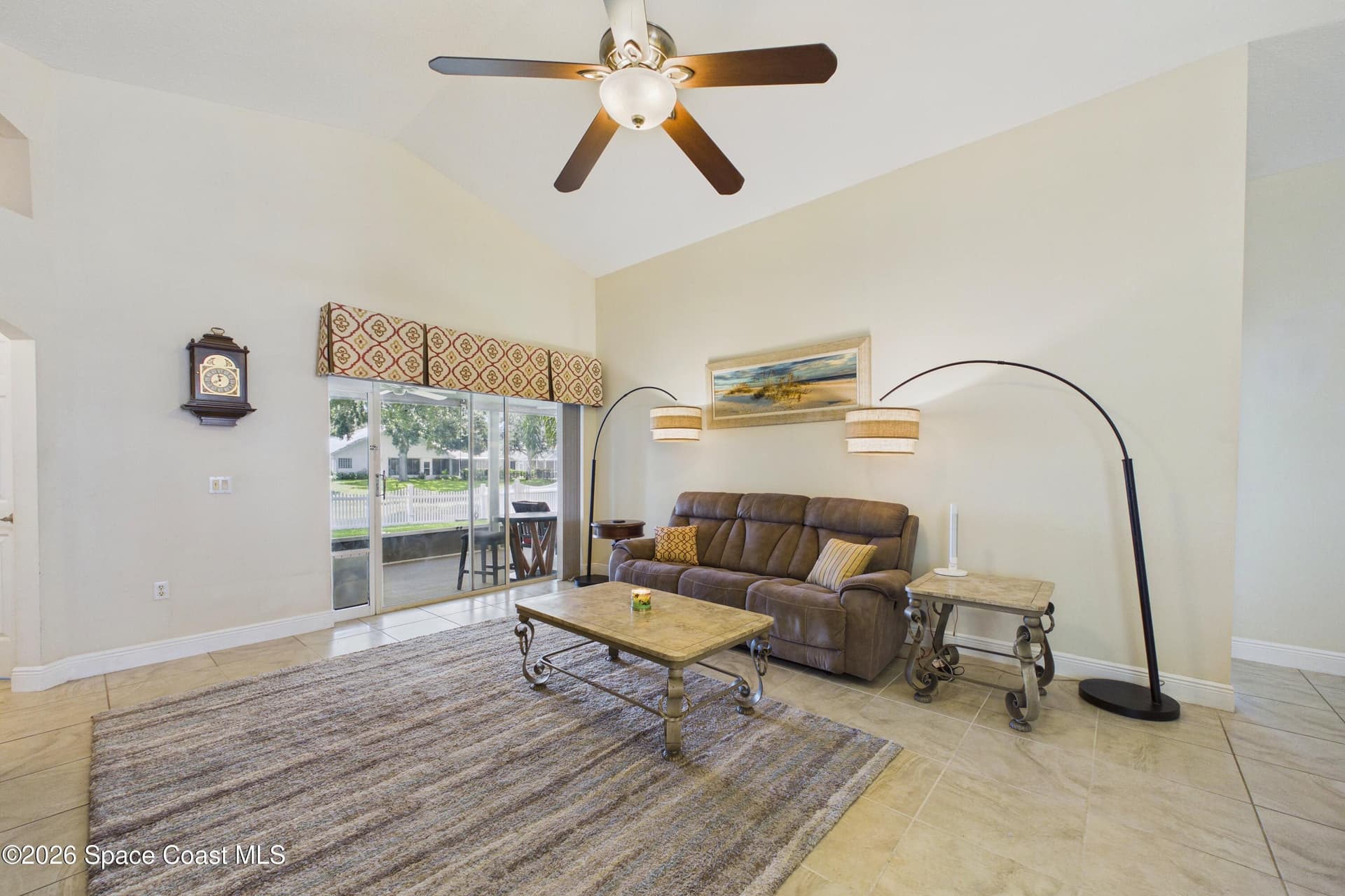 4991 Erin Lane photo 14