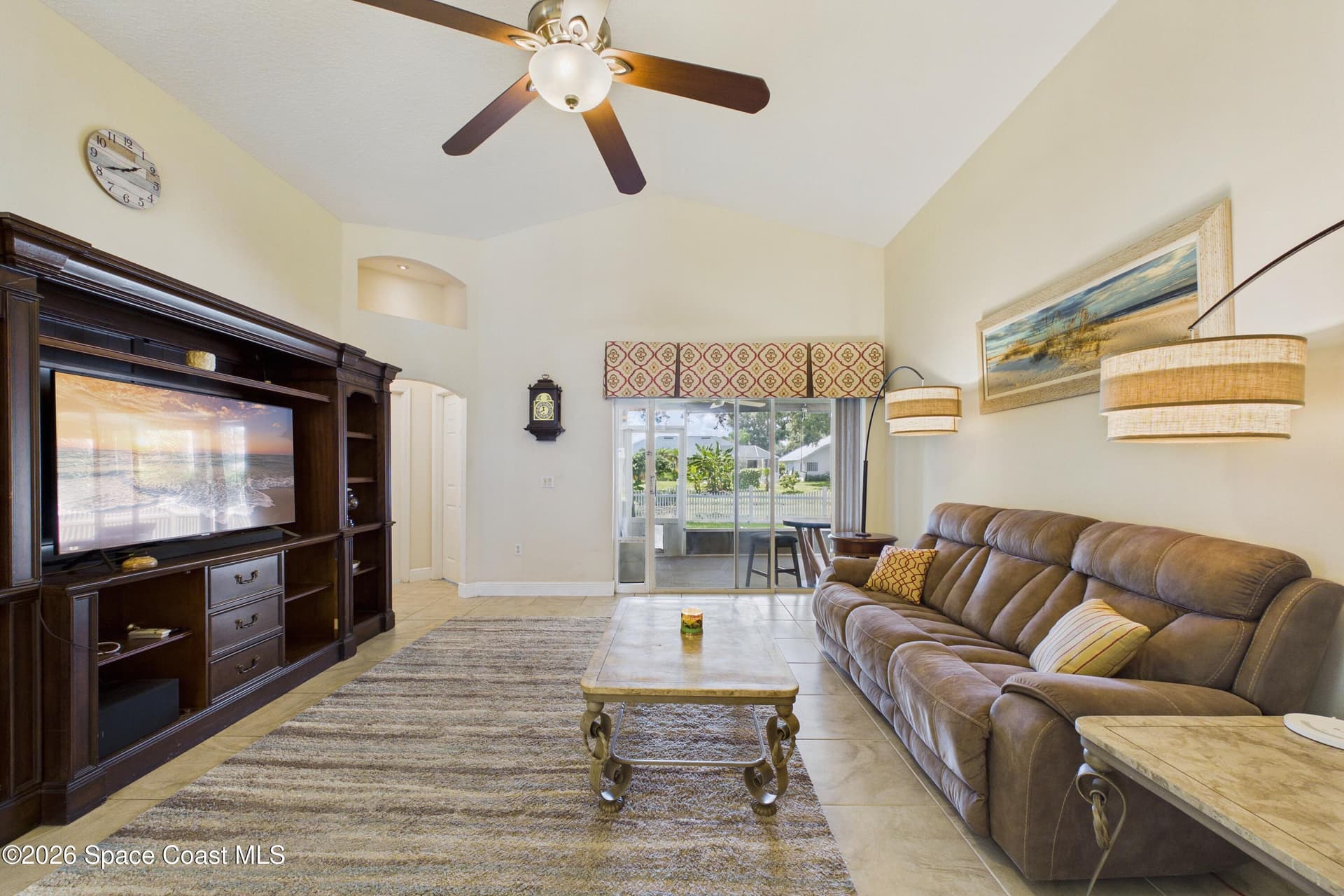 4991 Erin Lane photo 15
