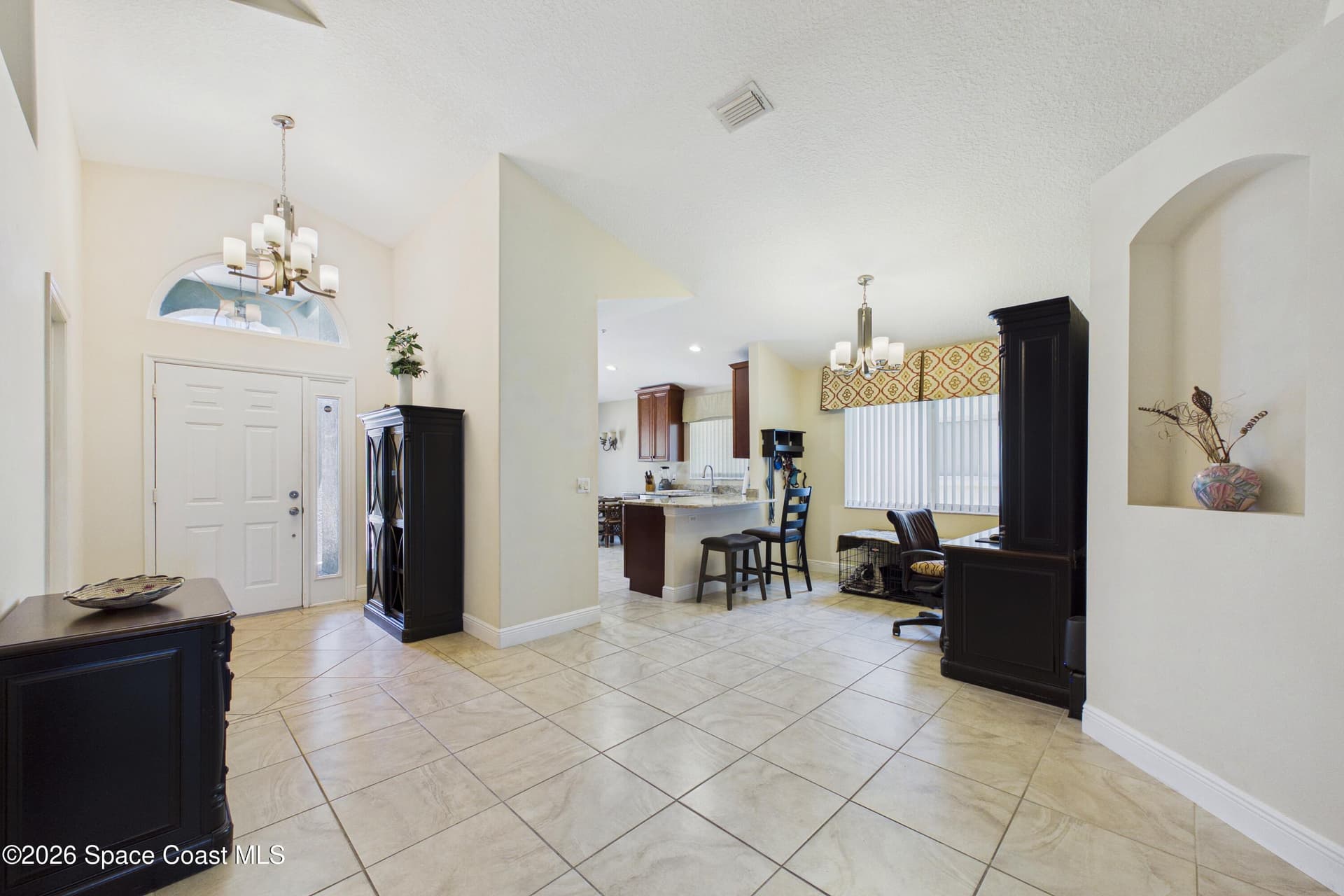4991 Erin Lane photo 16