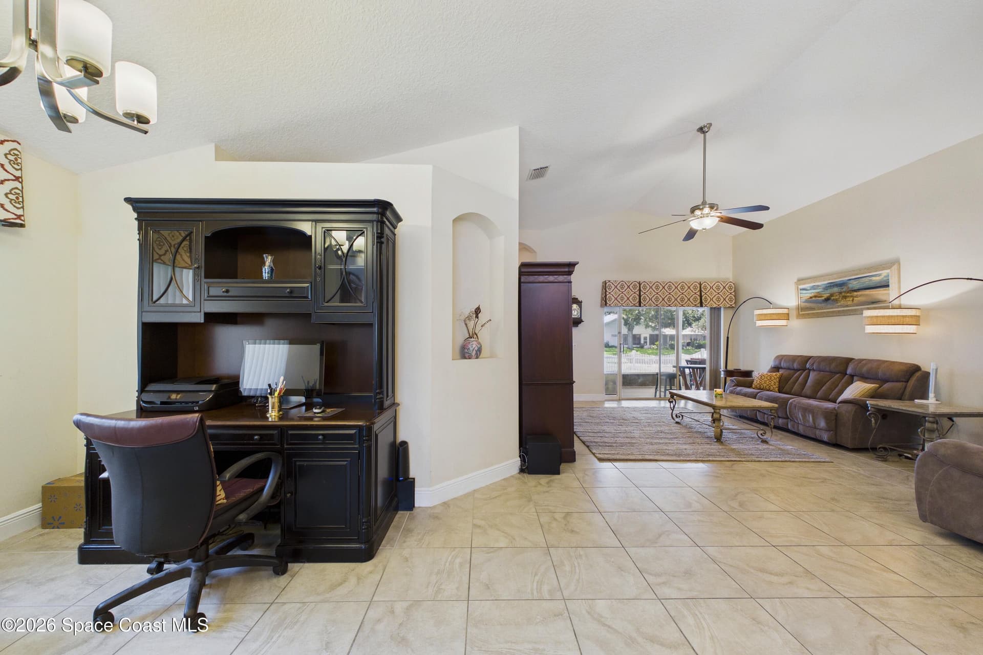 4991 Erin Lane photo 17