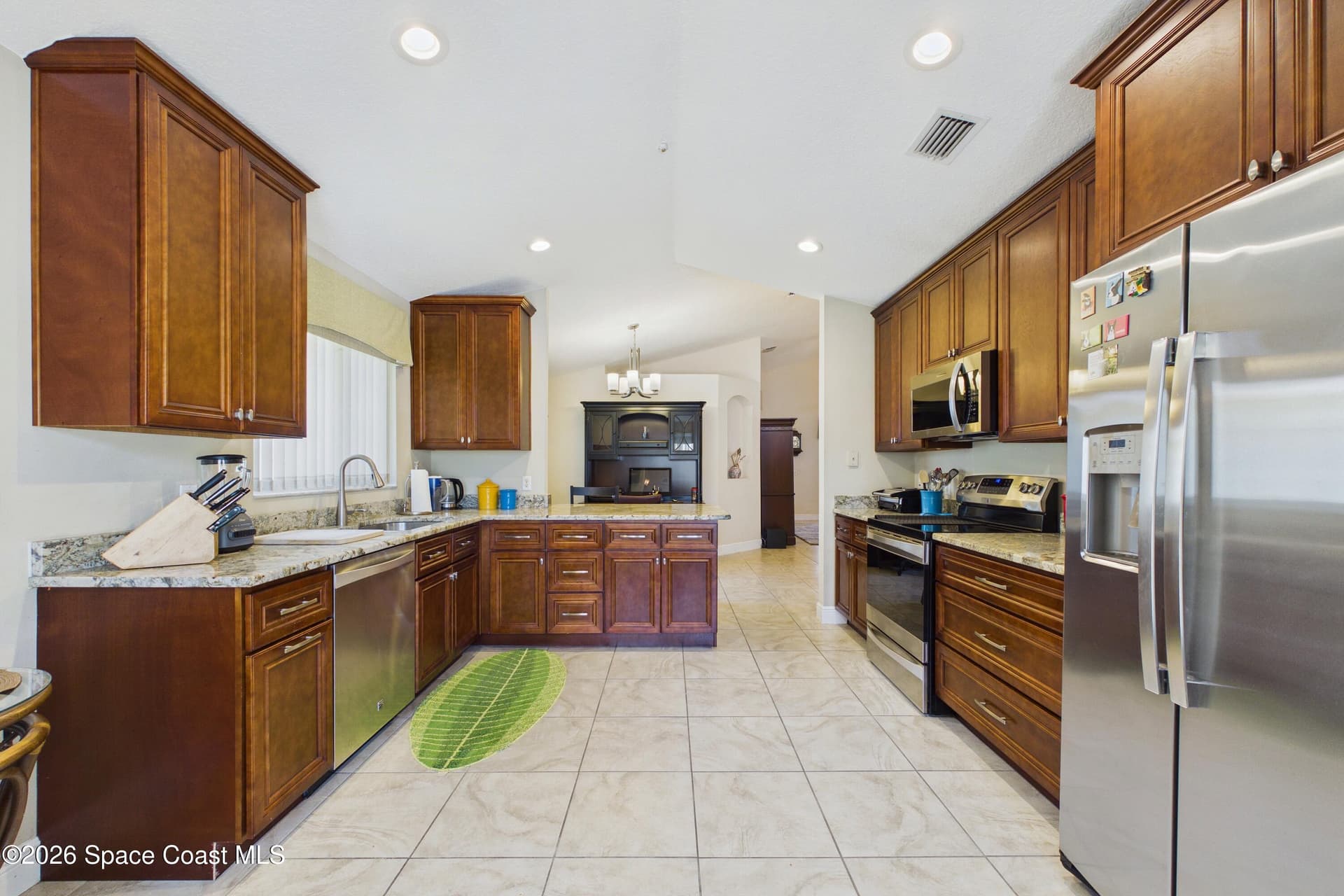 4991 Erin Lane photo 18
