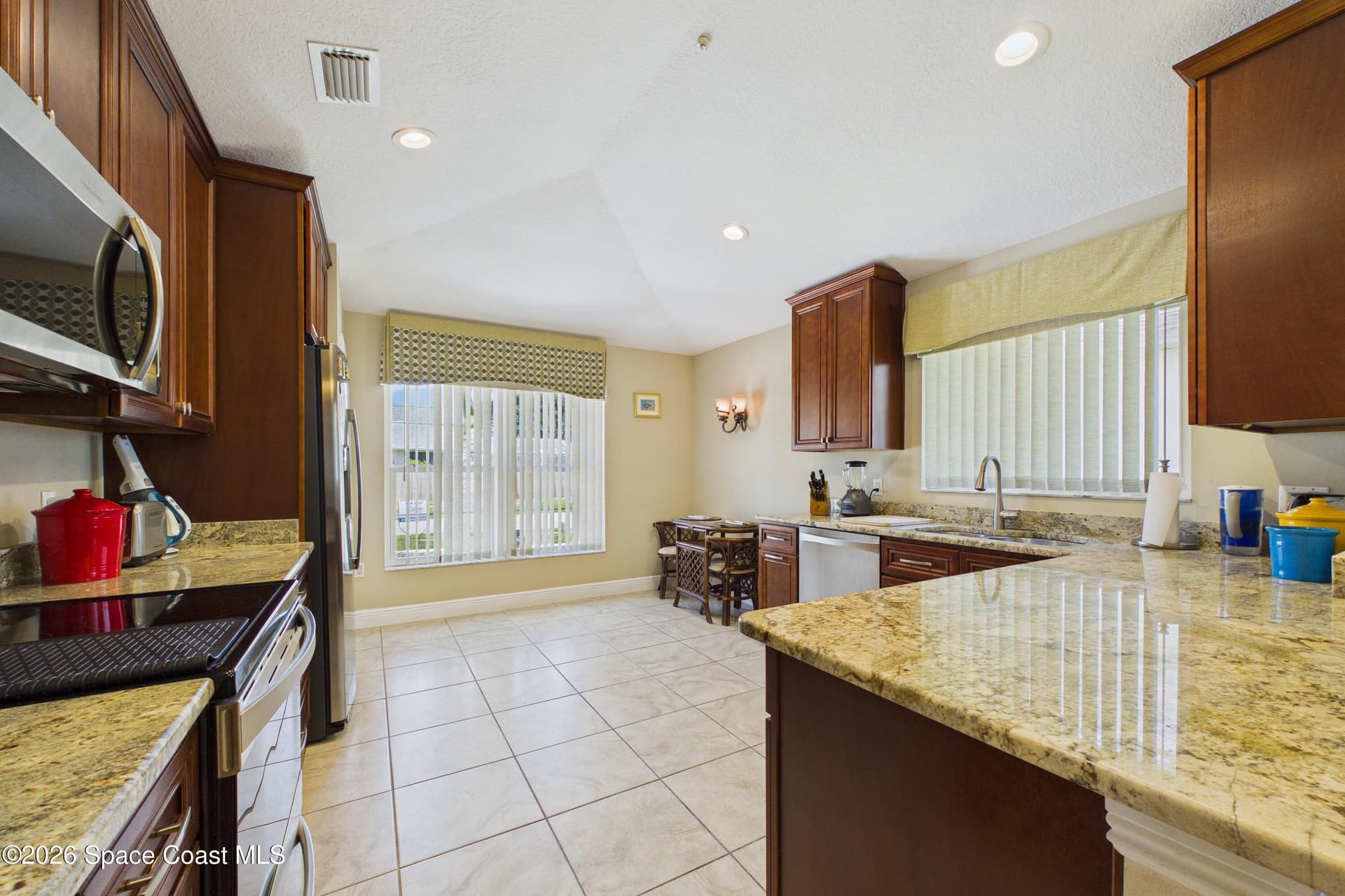 4991 Erin Lane photo 19