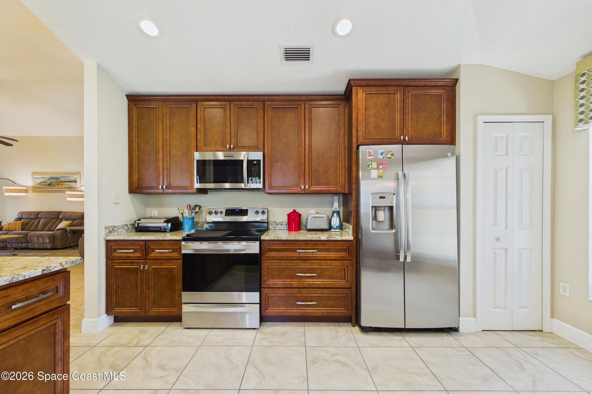 4991 Erin Lane photo 20