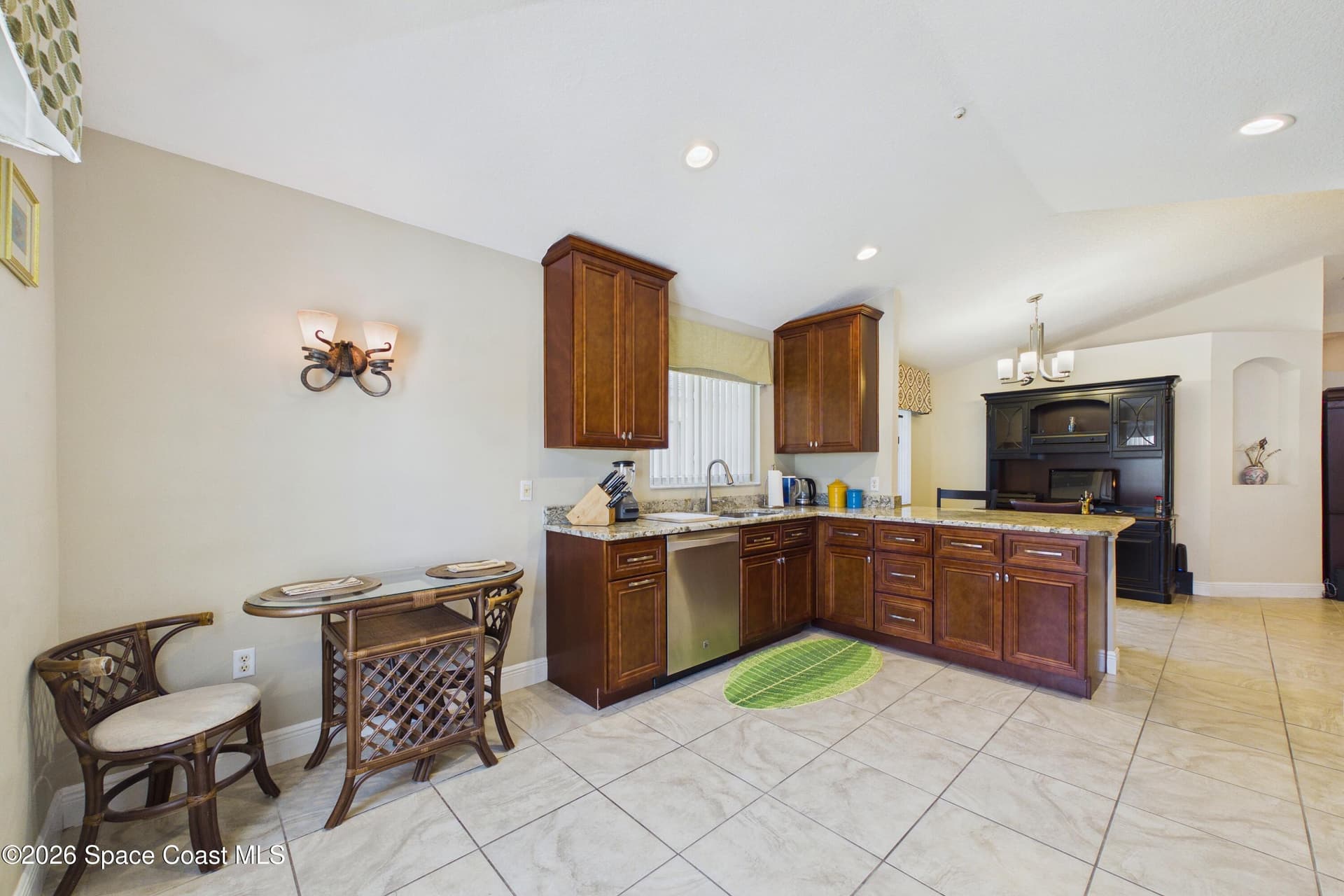 4991 Erin Lane photo 22