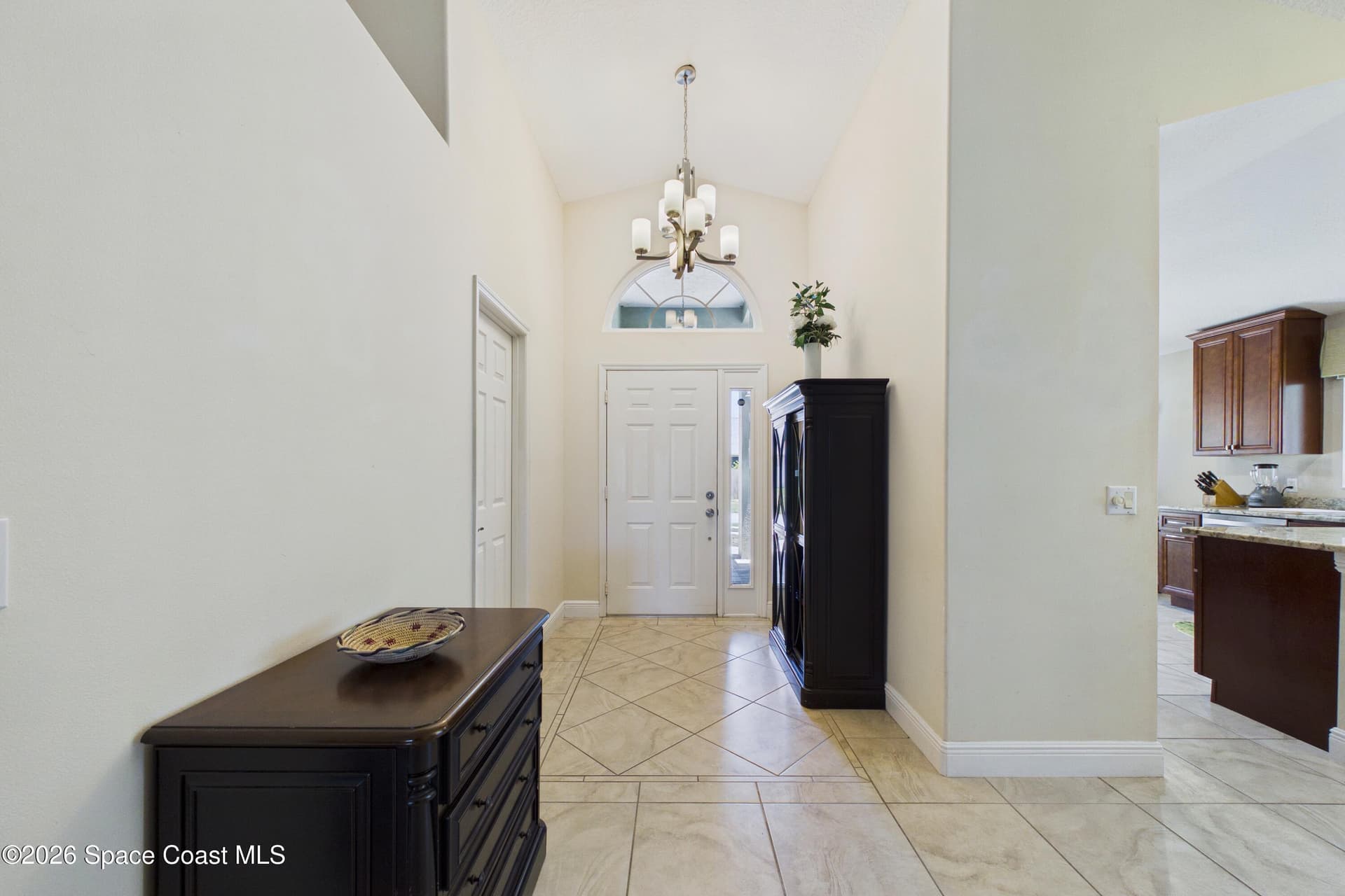 4991 Erin Lane photo 23